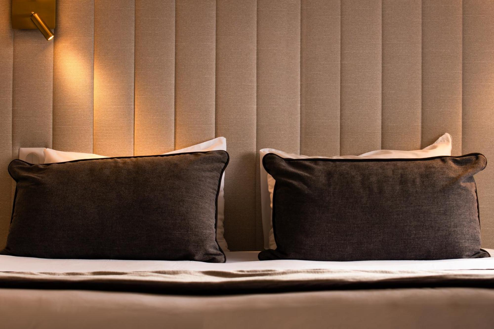 Zweibettzimmer