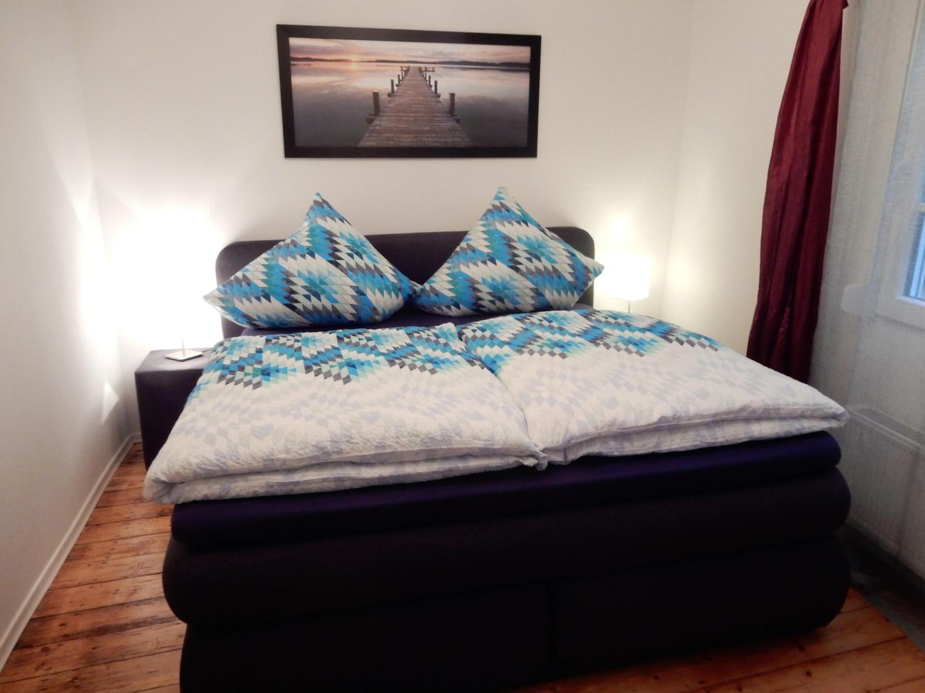 Vacation Home photo 2