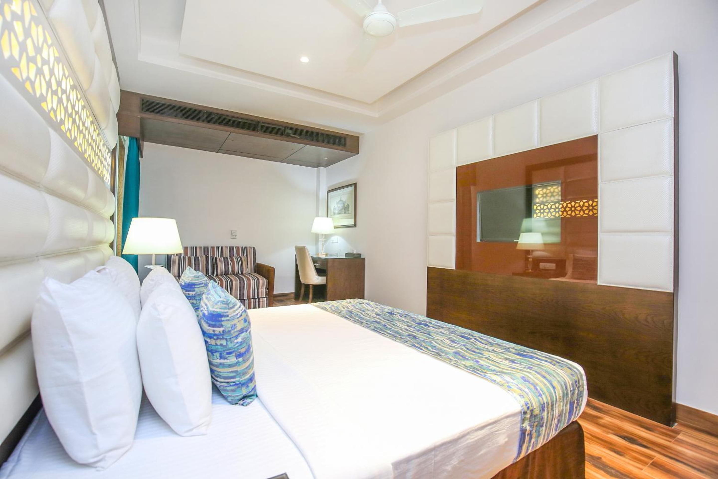 Suite photo 3