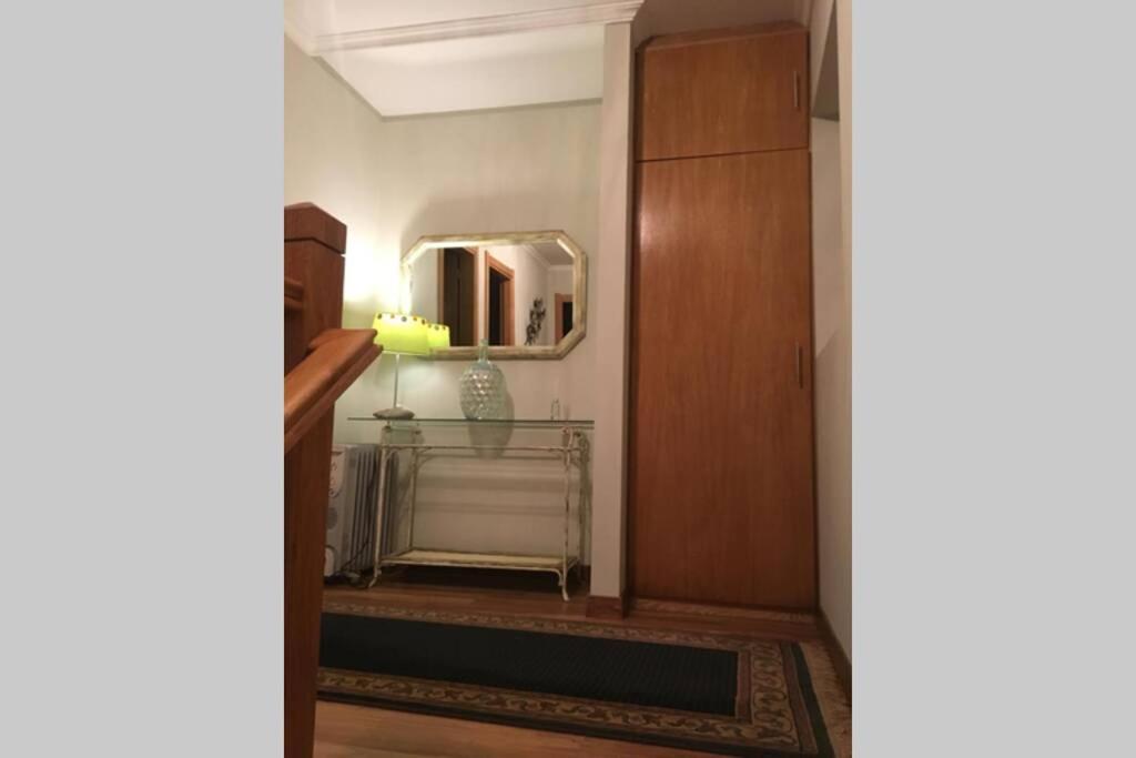 Two-Bedroom Townhouse photo 1
