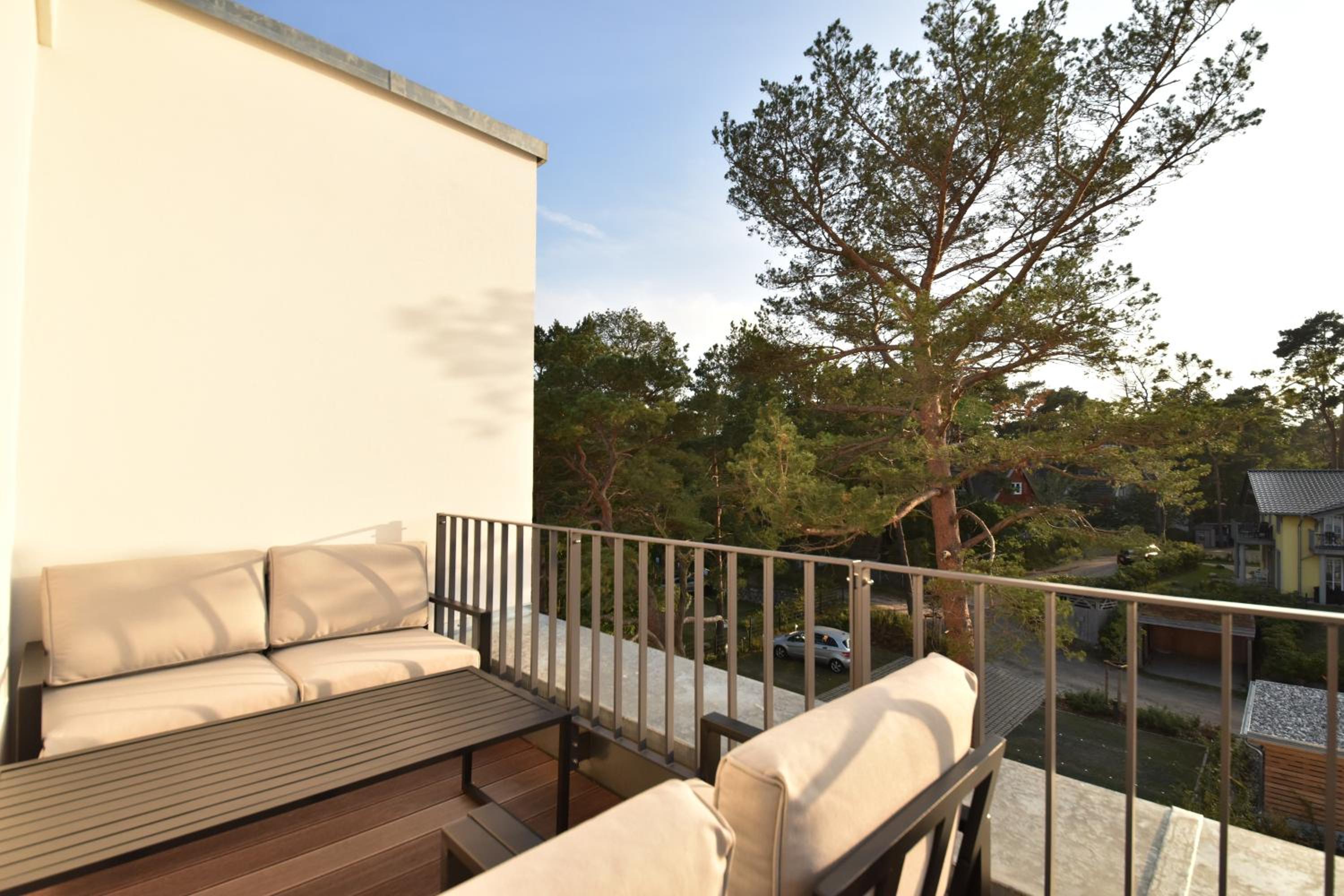 Apartment with Sea View photo 2