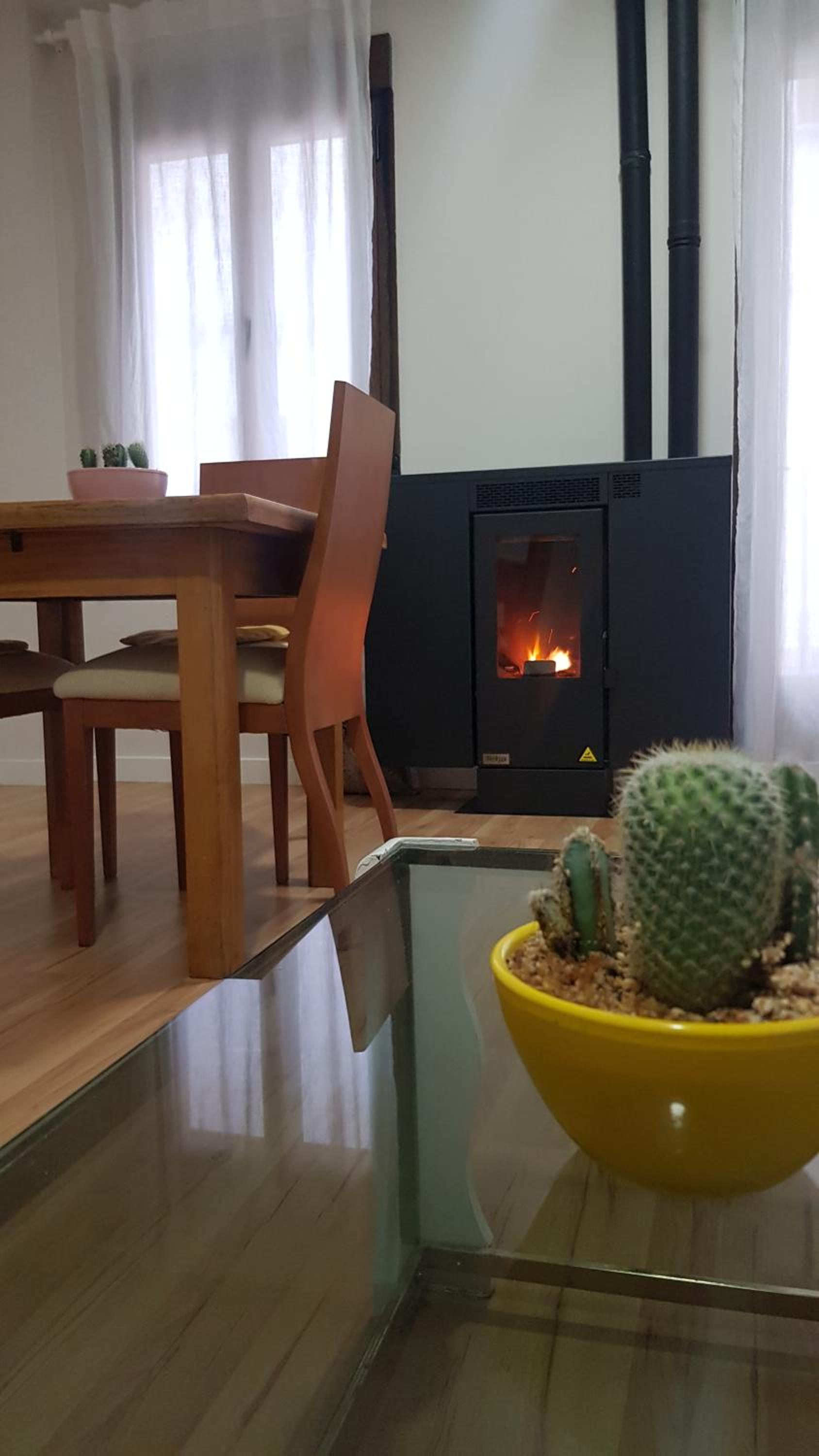 Apartment - Photo 15