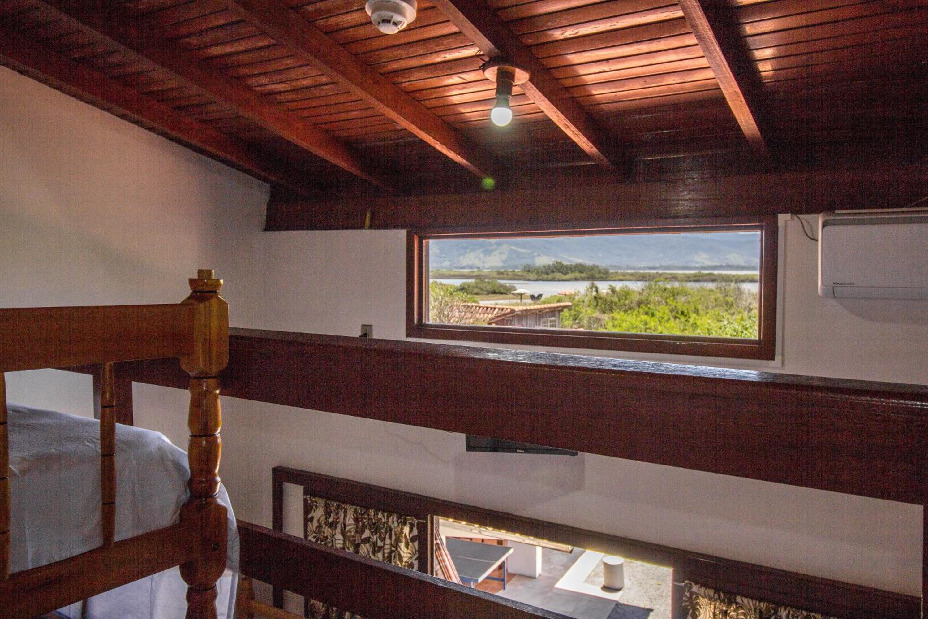 Suite with Balcony photo 2