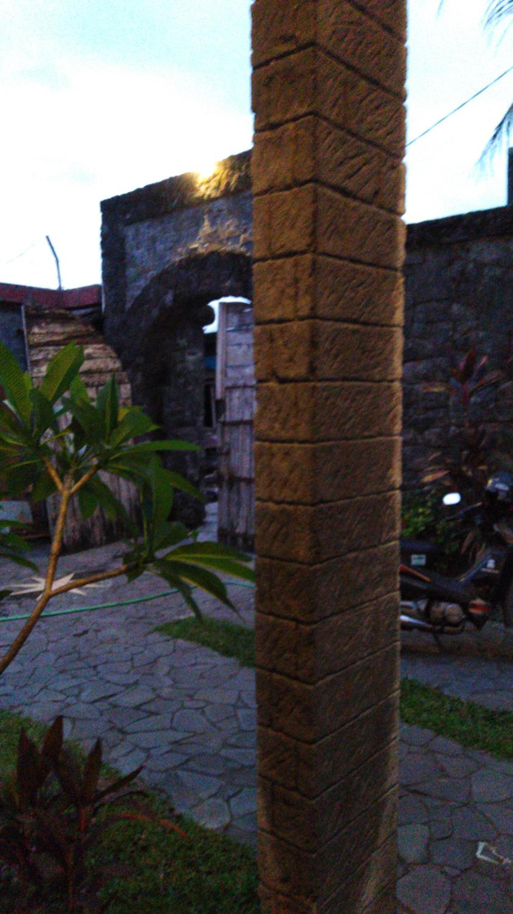 Villa photo 2