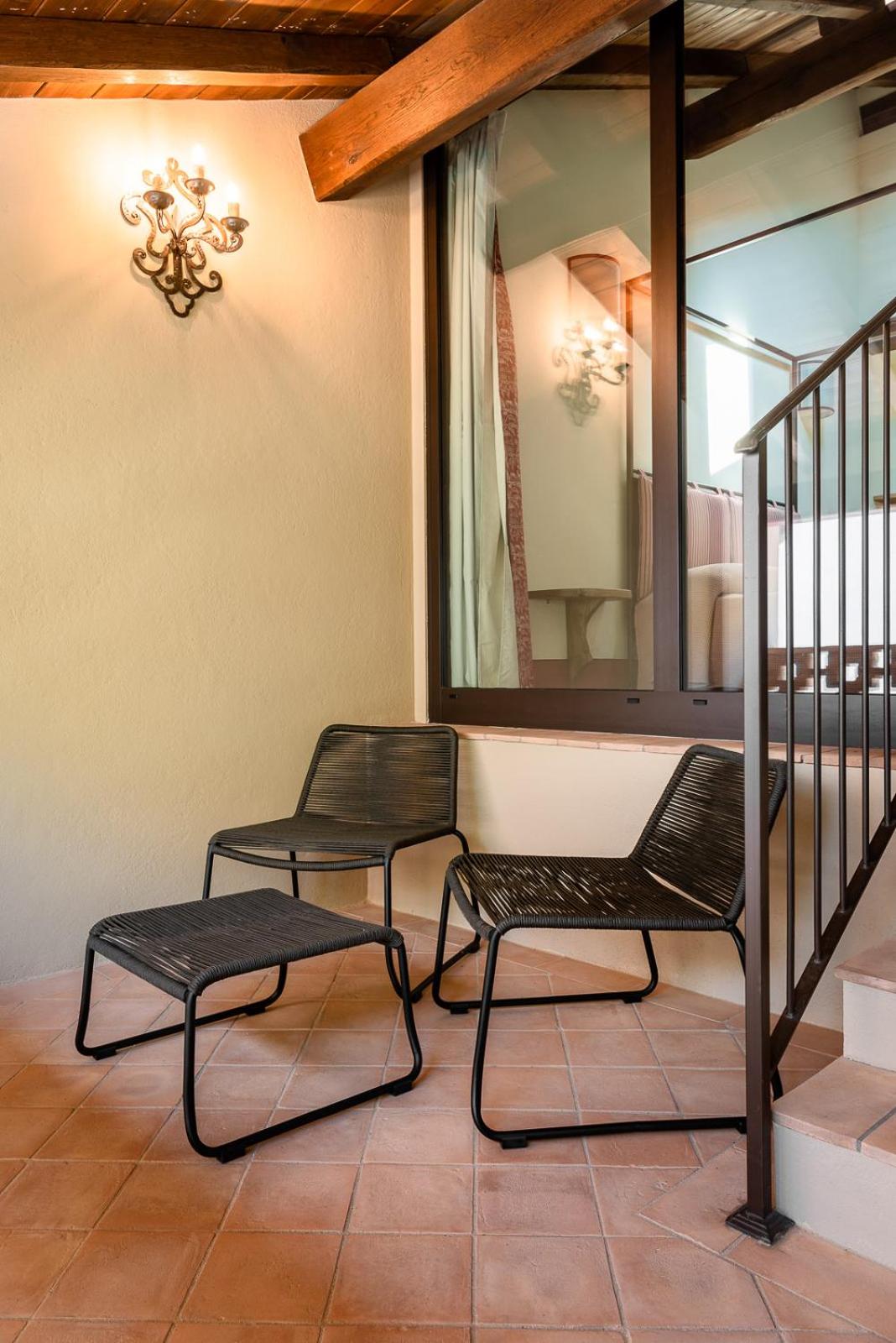 Family Suite - Photo 2