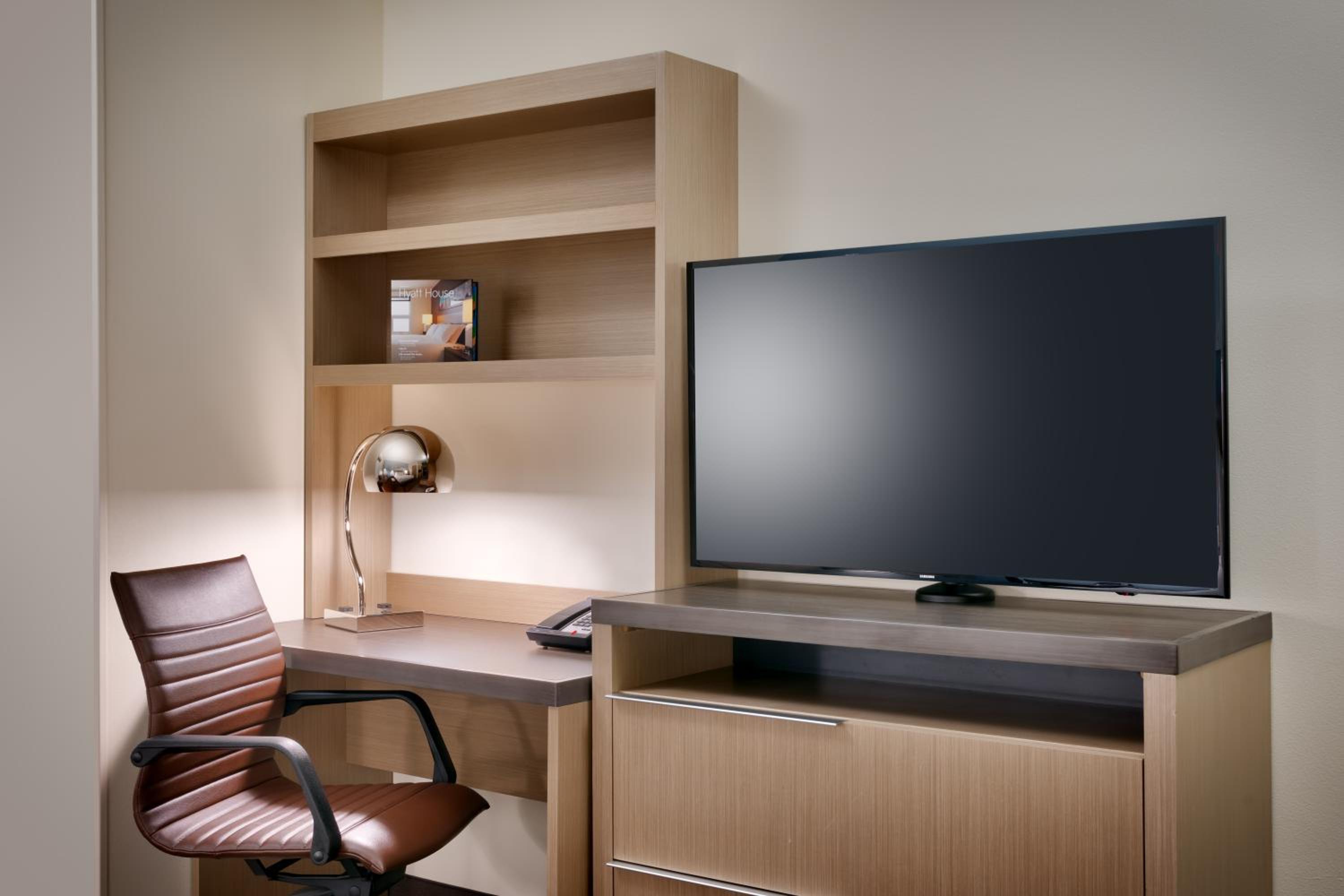 King Room - Photo 3