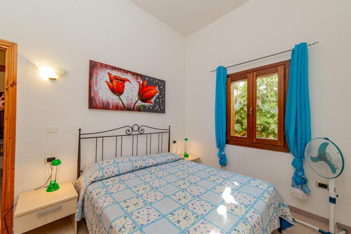 Apartment - Ground Floor photo 1