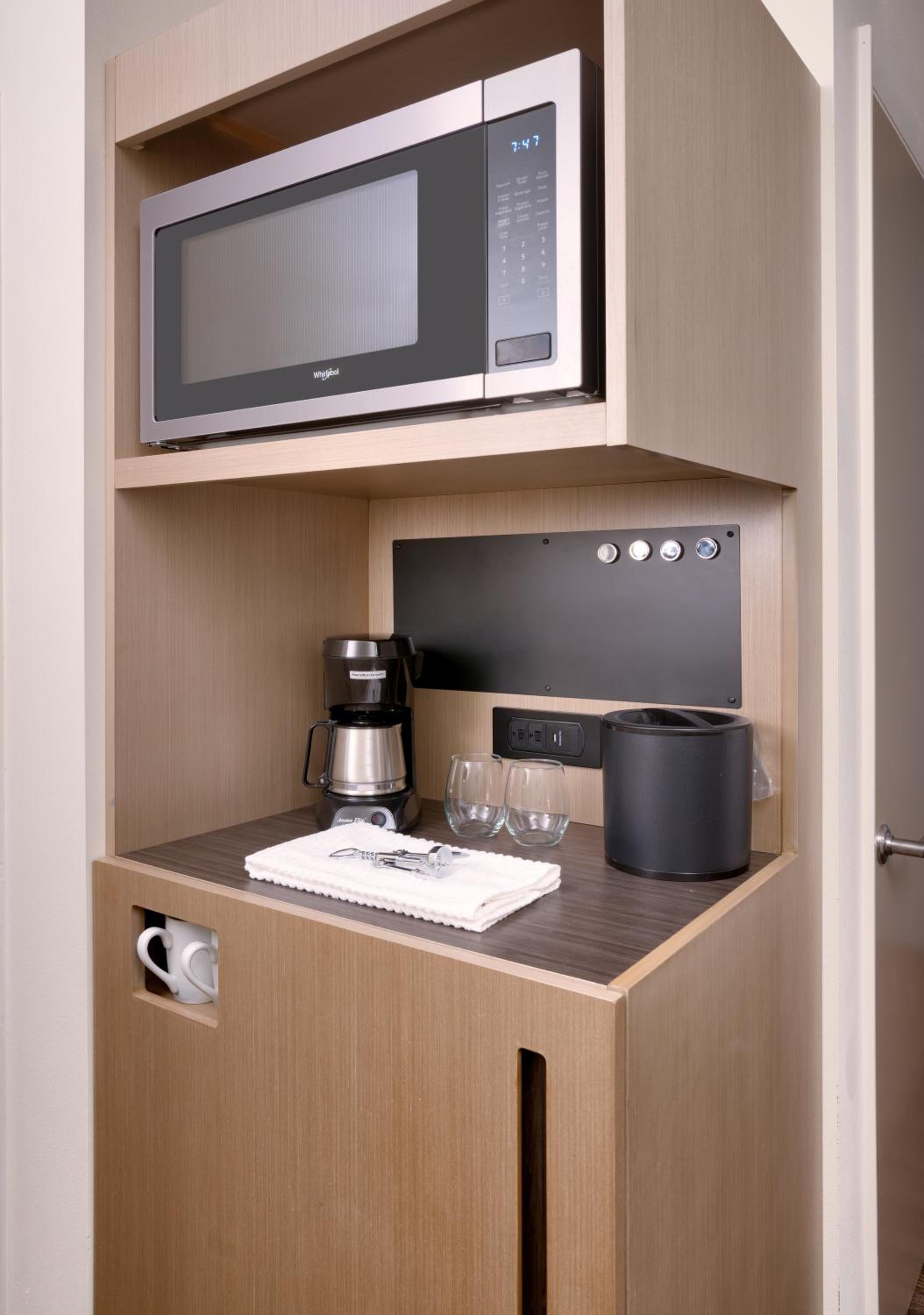 King Room - Photo 4