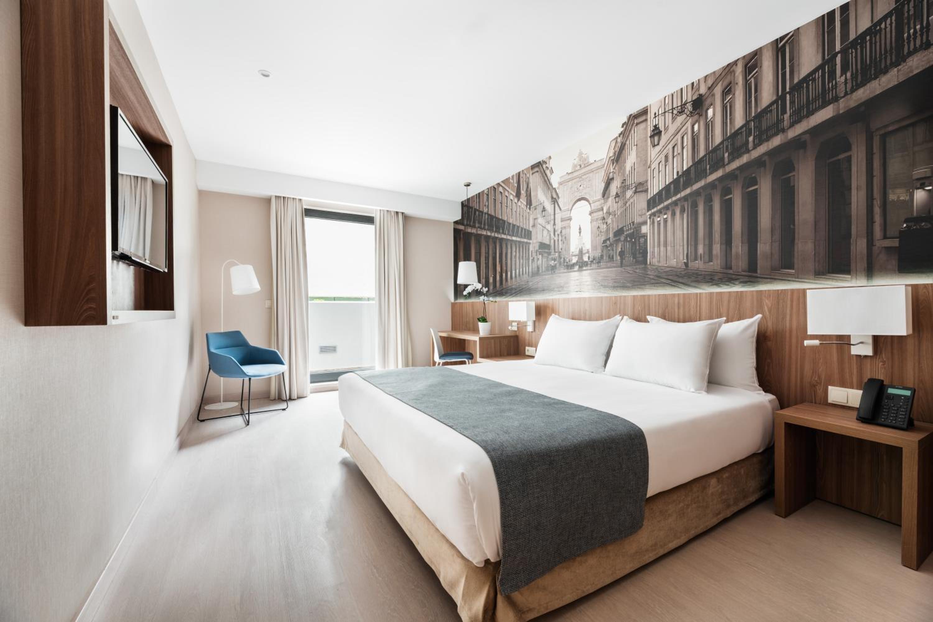 Double or Twin Room - Photo 20