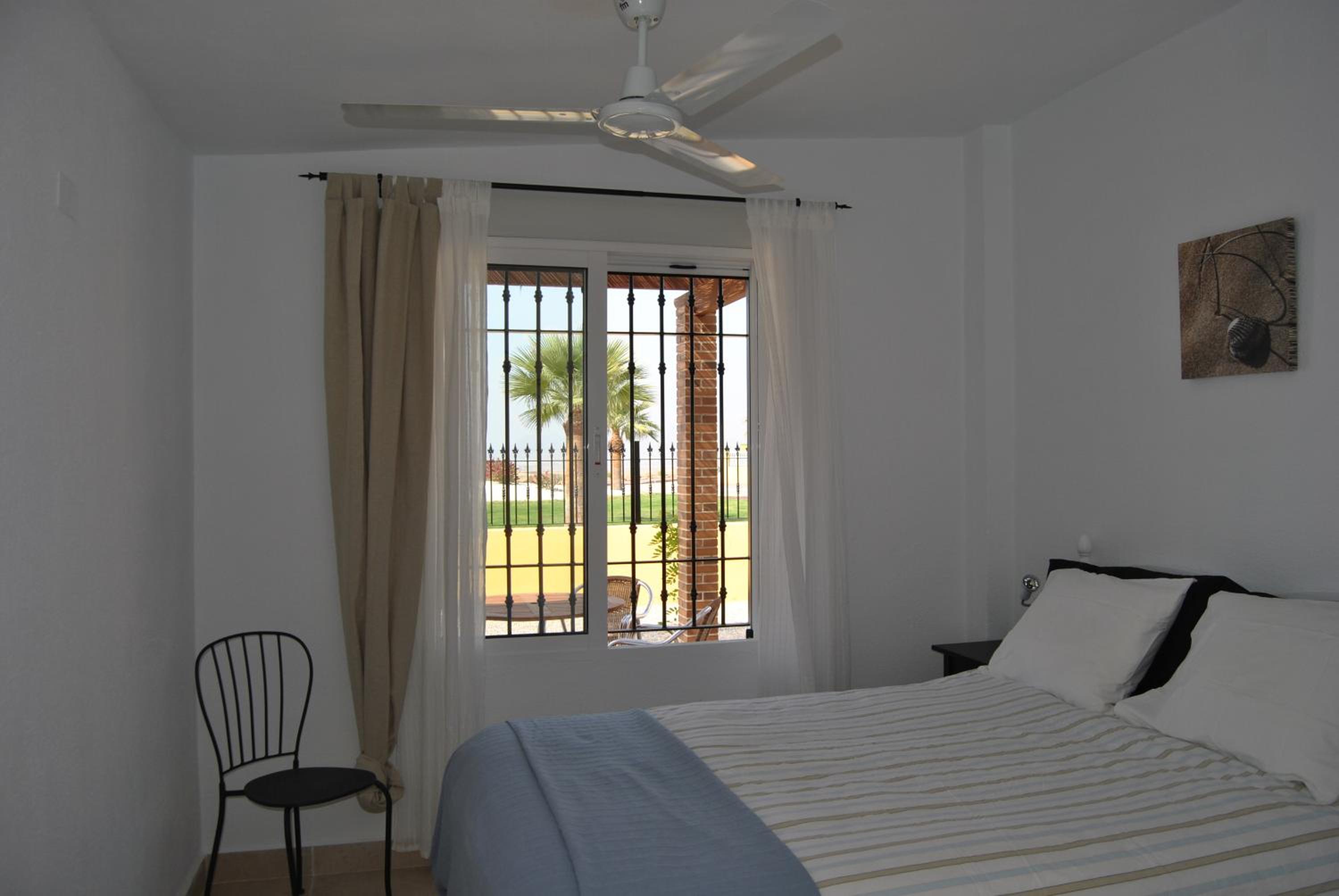 Villa with Private Pool photo 3