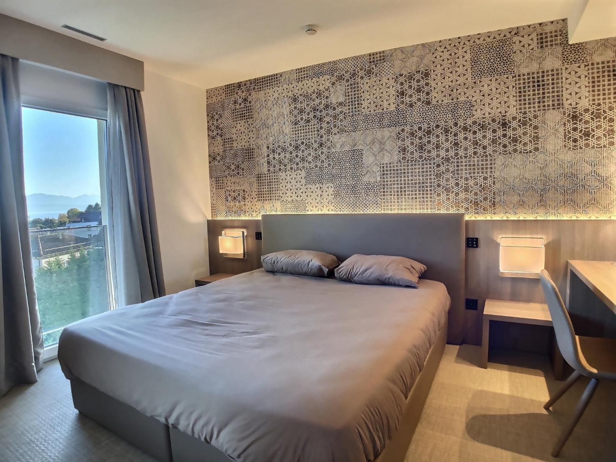 Junior Suite photo 1