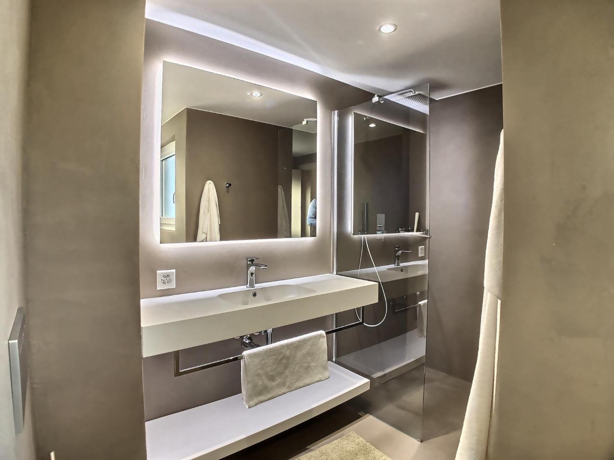 Junior Suite photo 2