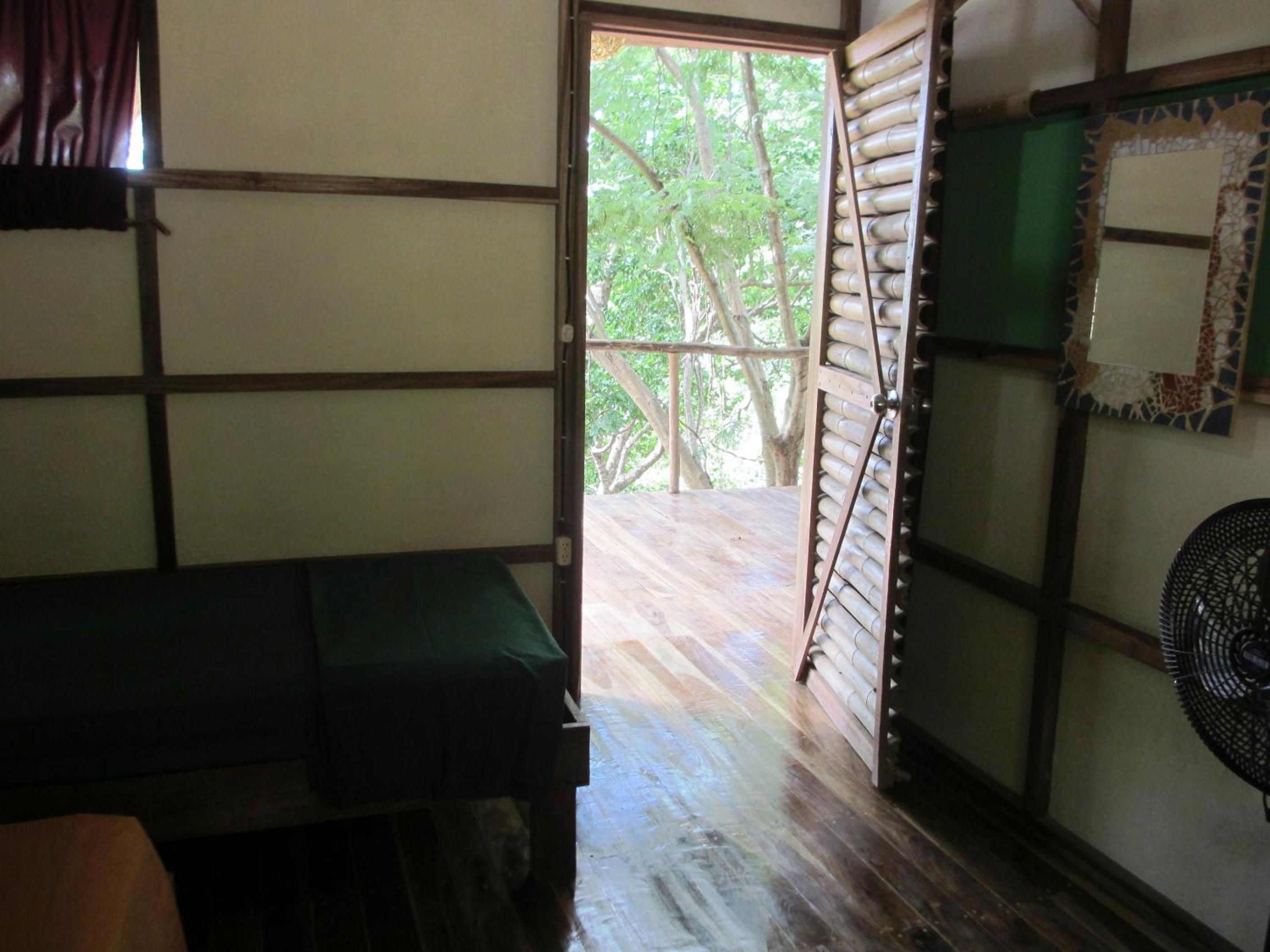 Single Bed in Dormitory Room photo 1
