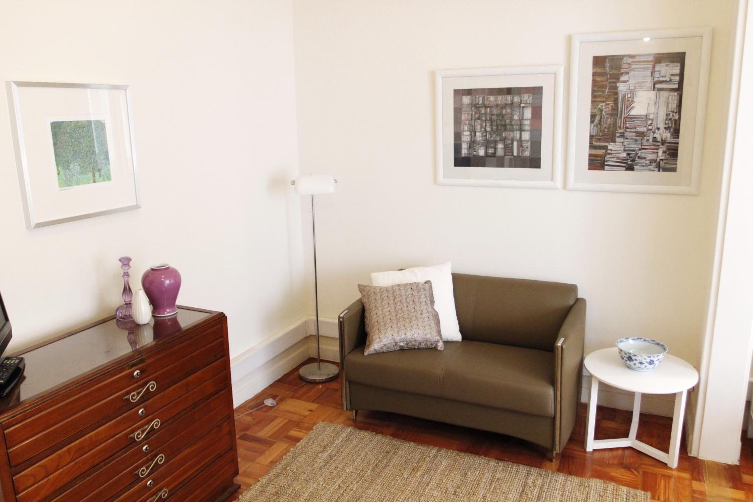 Superior Double Room with Private External Bathroom - Photo 12