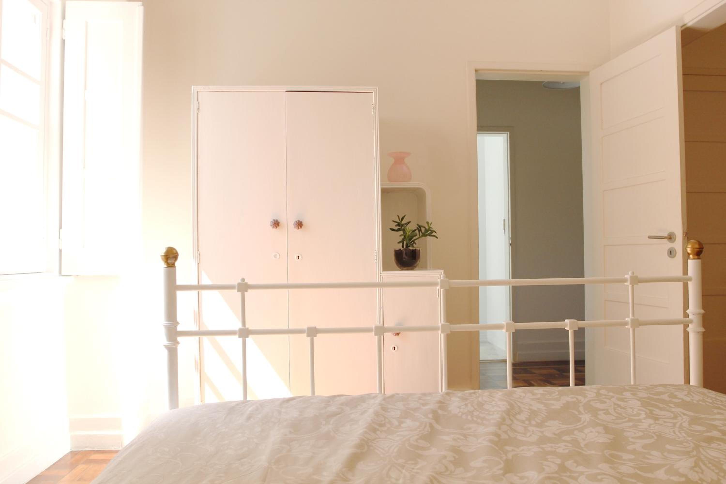 Superior Double Room with Private External Bathroom - Photo 11