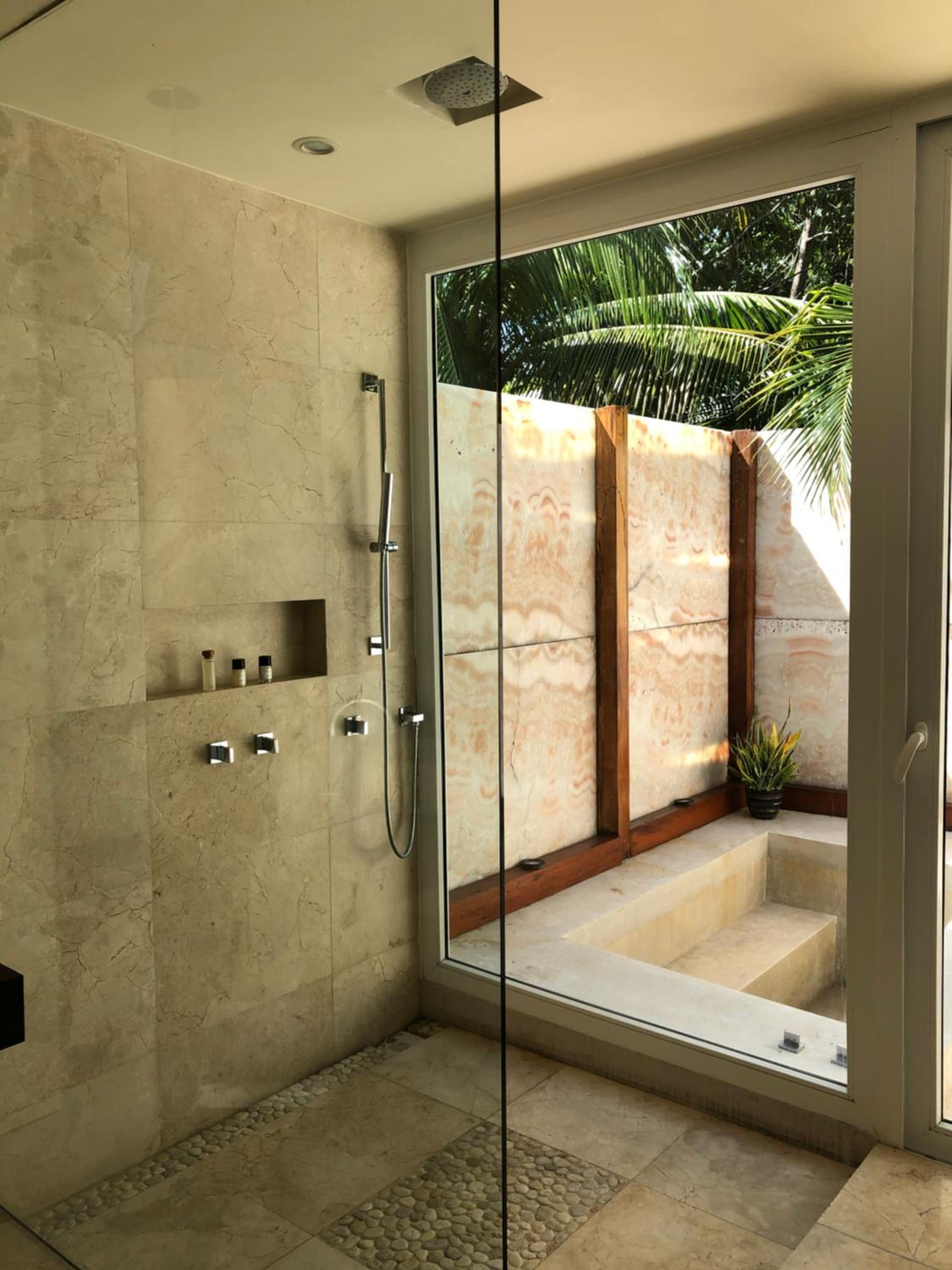 Cenote Blue Lagoon Junior Suite - Photo 9