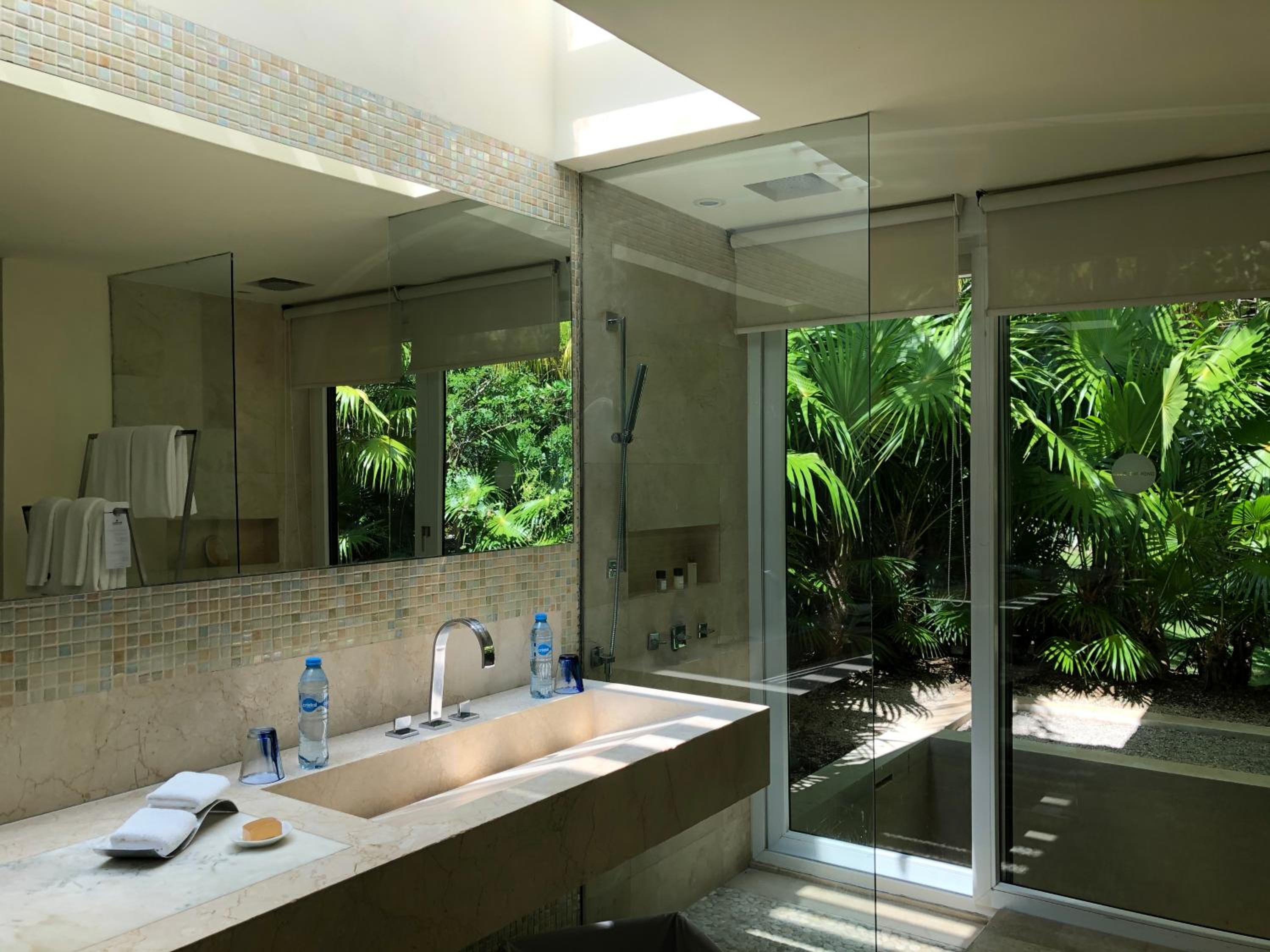  Patio Junior Suite - Photo 5
