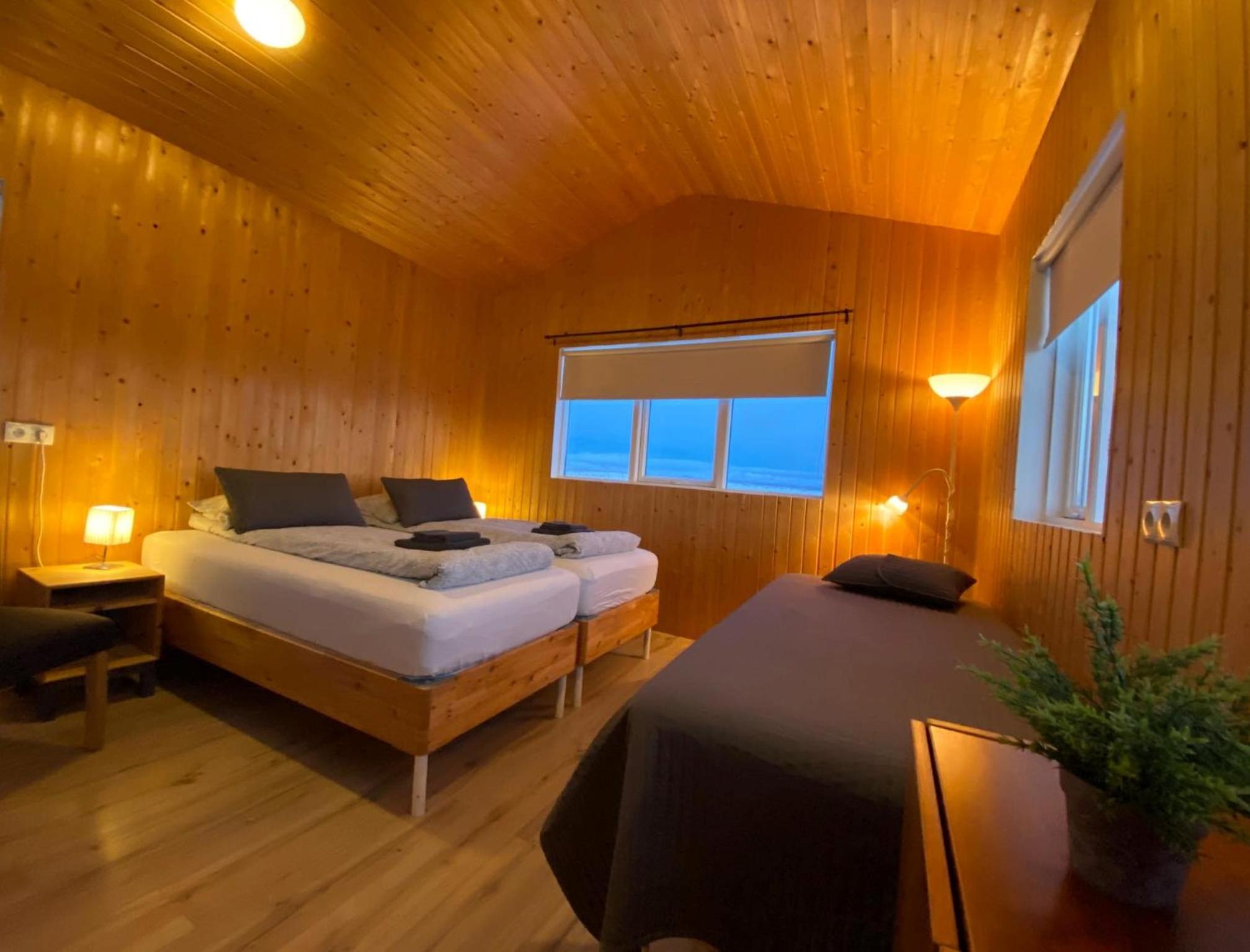 Bungalow photo 3