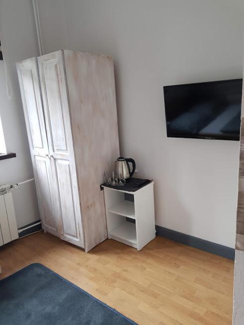 Triple Room - Photo 2