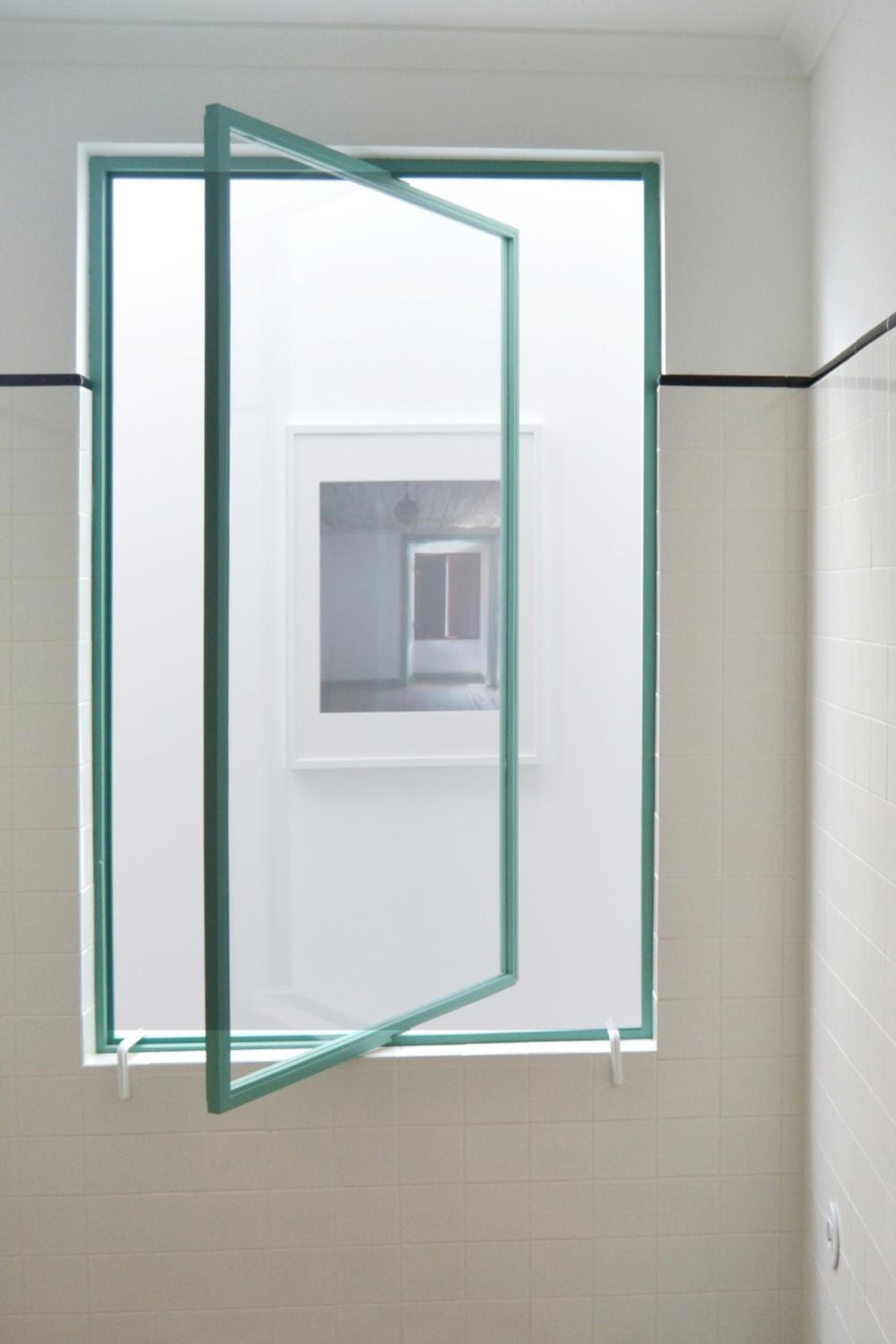 Duplex Apartment - Photo 31