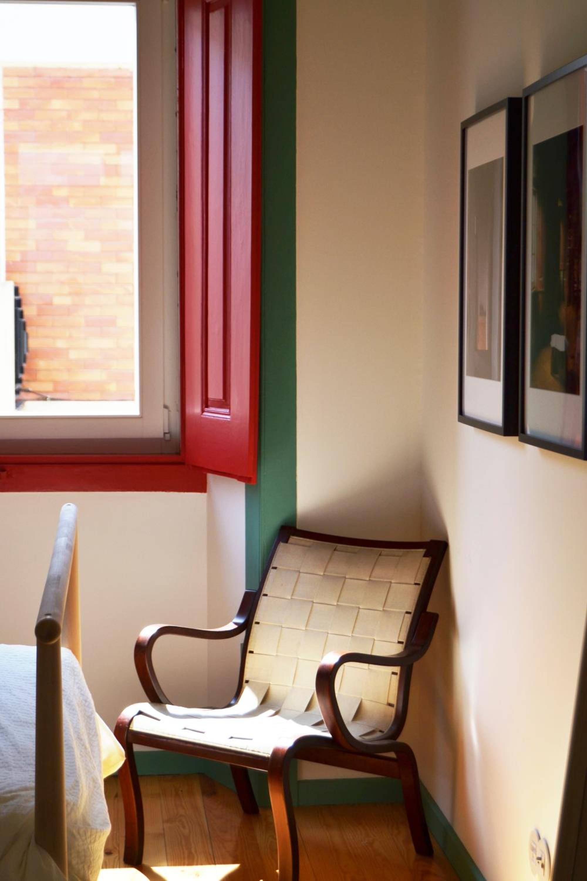 Duplex Apartment - Photo 17