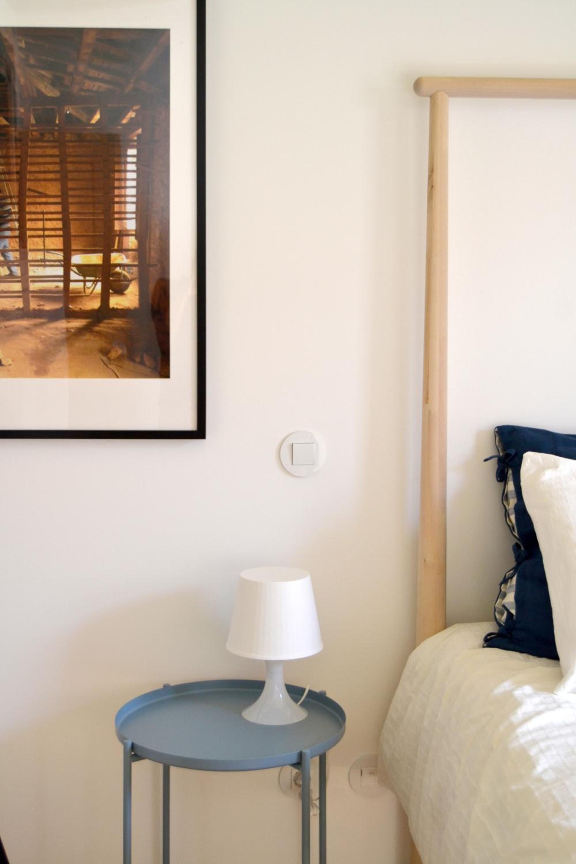 Duplex Apartment - Photo 22