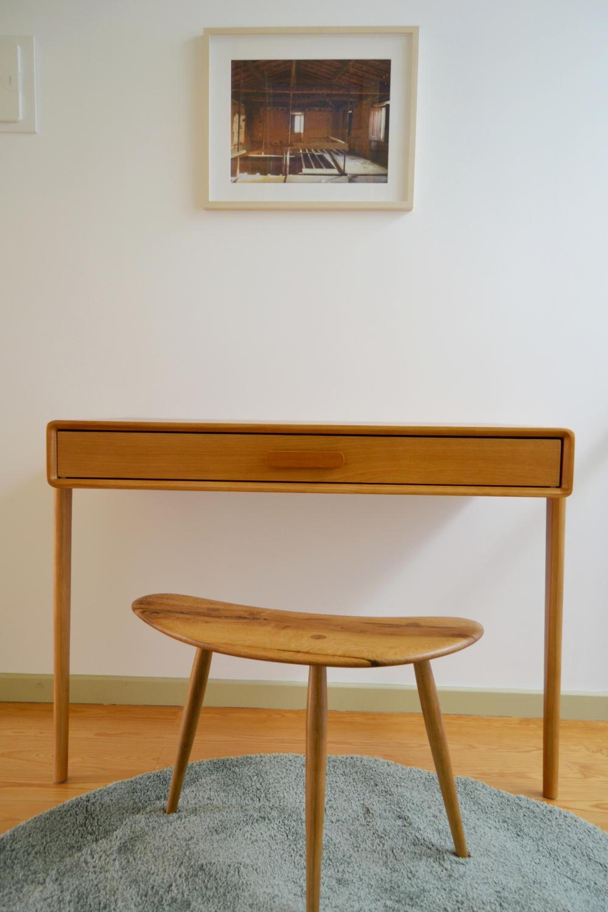 Duplex Apartment - Photo 23