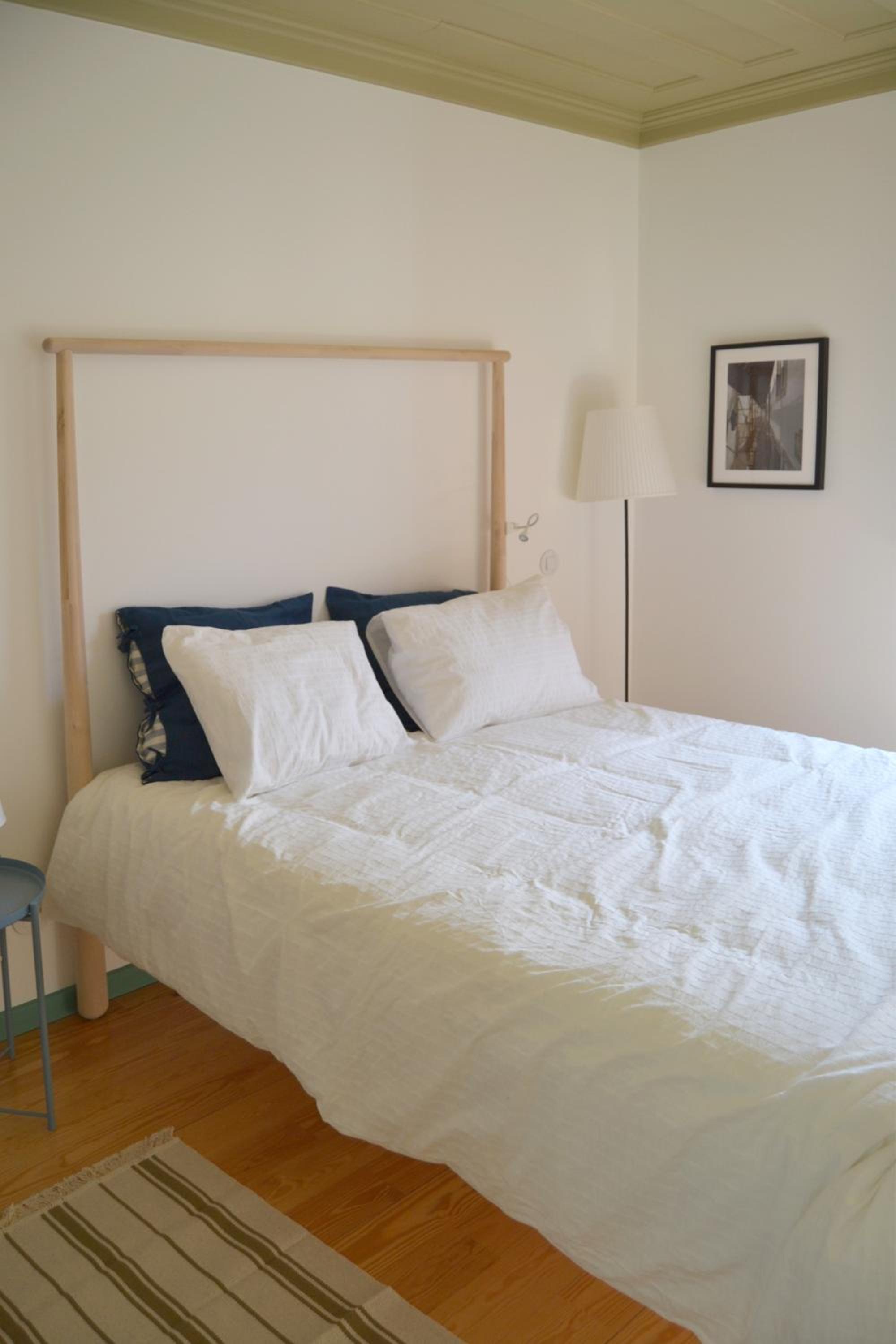Duplex Apartment - Photo 24