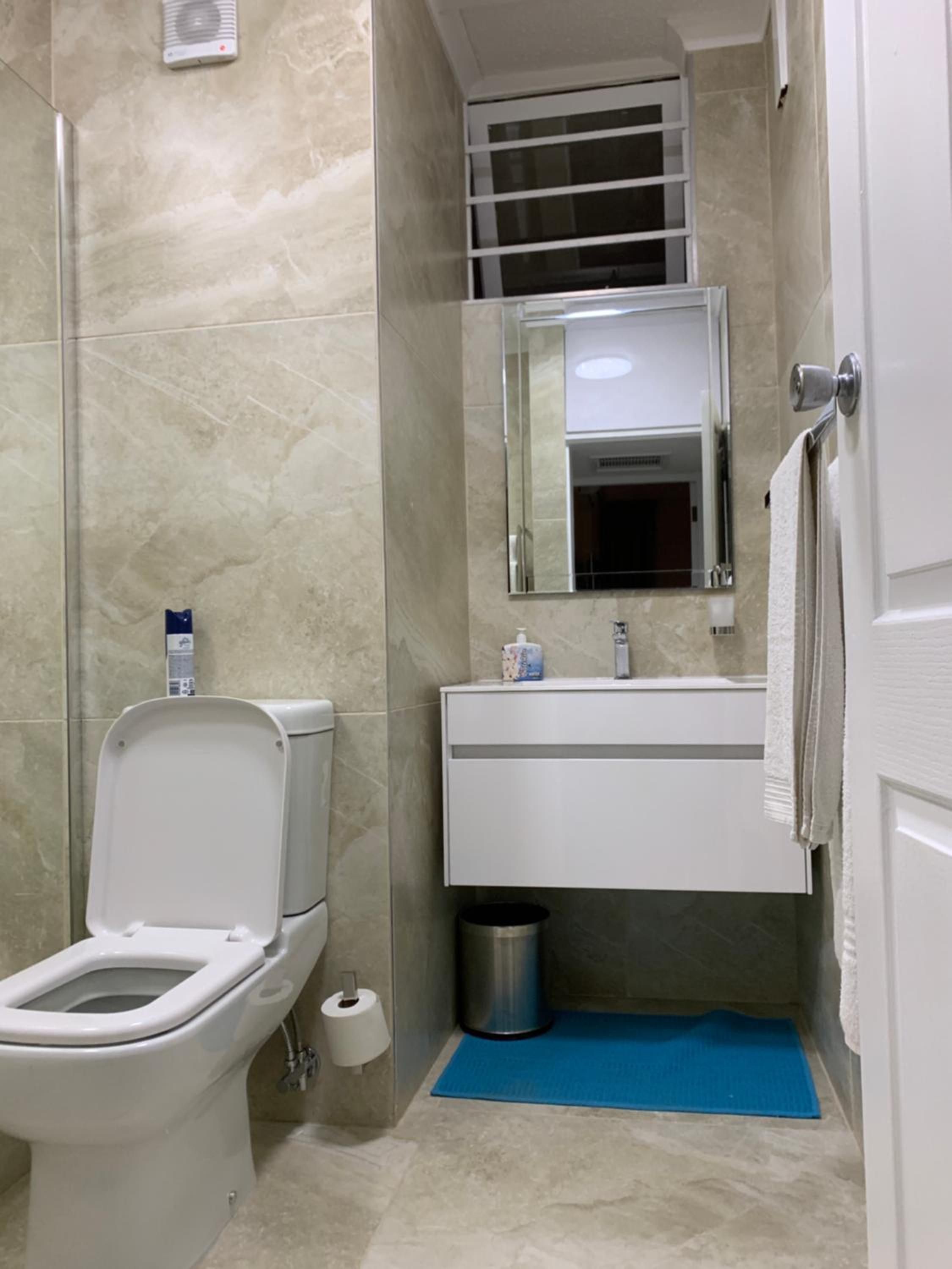 Two-Bedroom Apartment - Photo 14