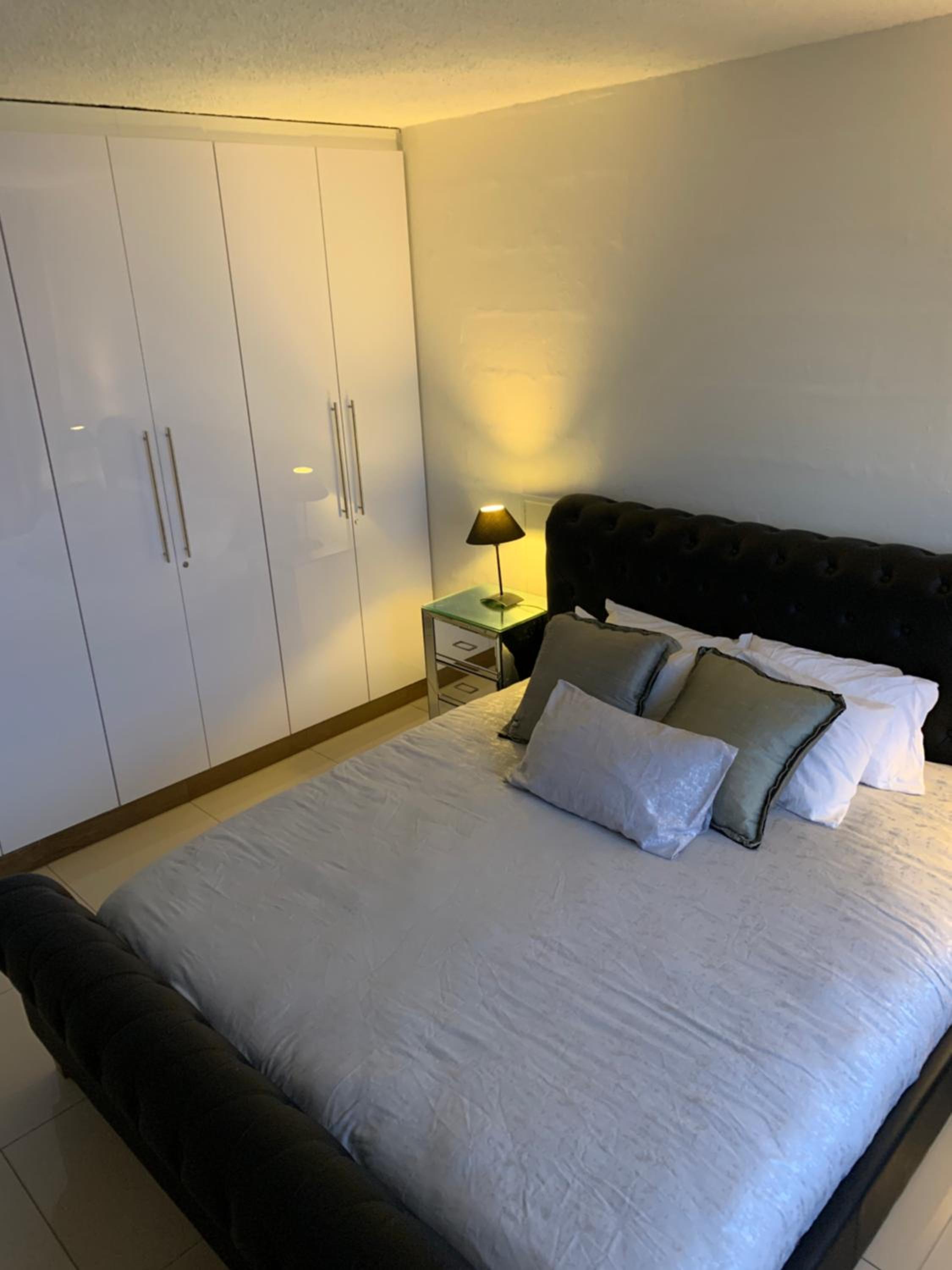 Two-Bedroom Apartment - Photo 16