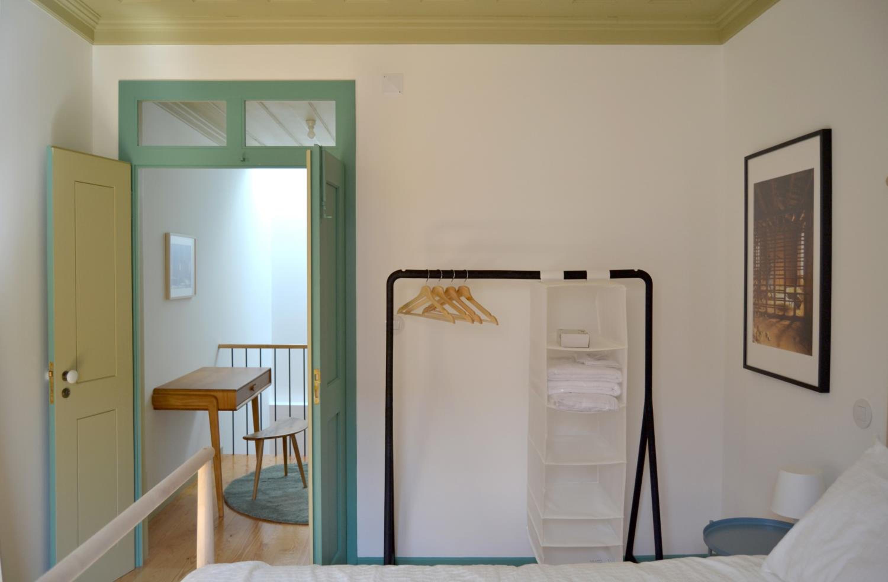 Duplex Apartment - Photo 5