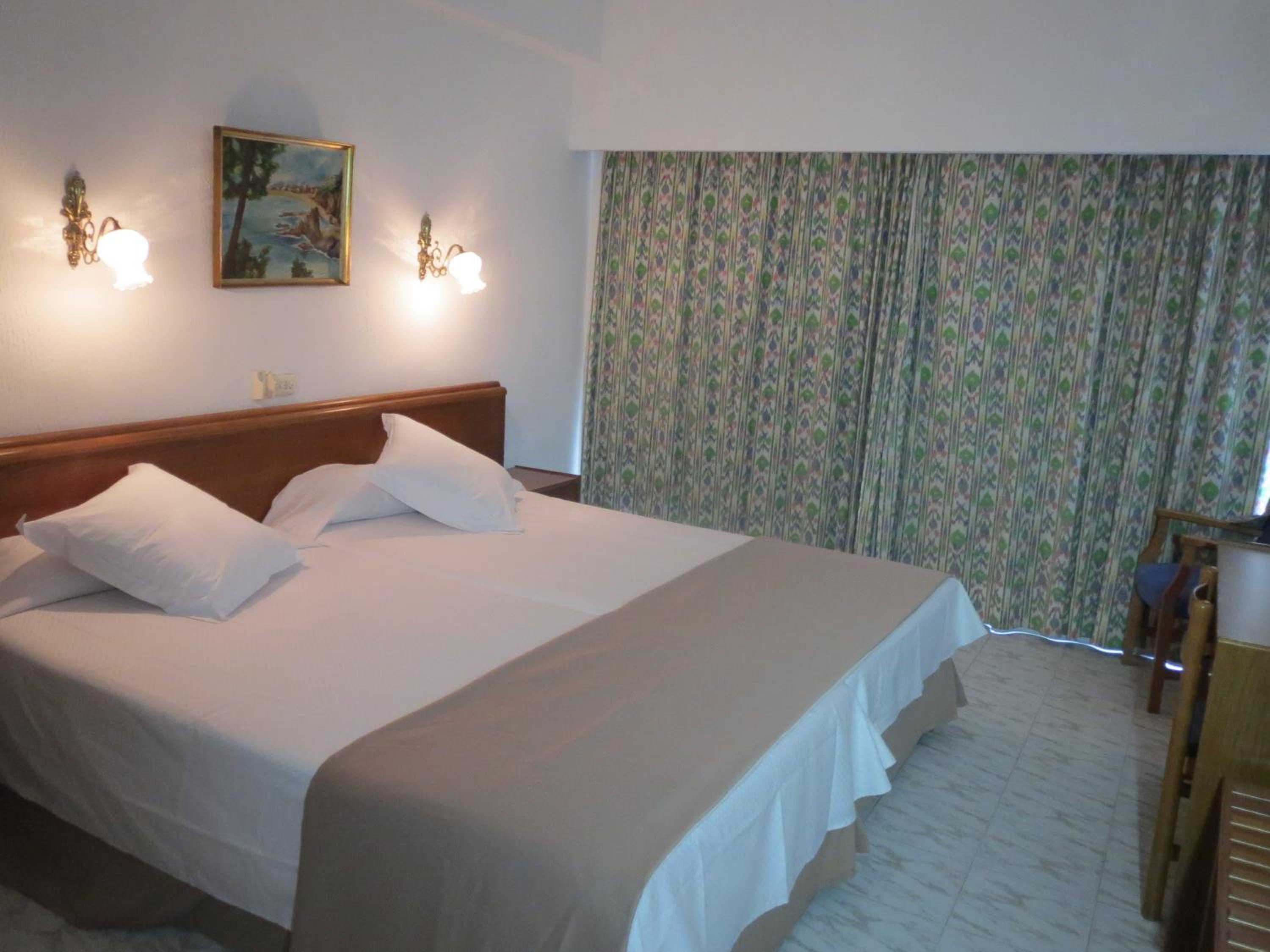 Superior Double Or Twin Room, photo 7