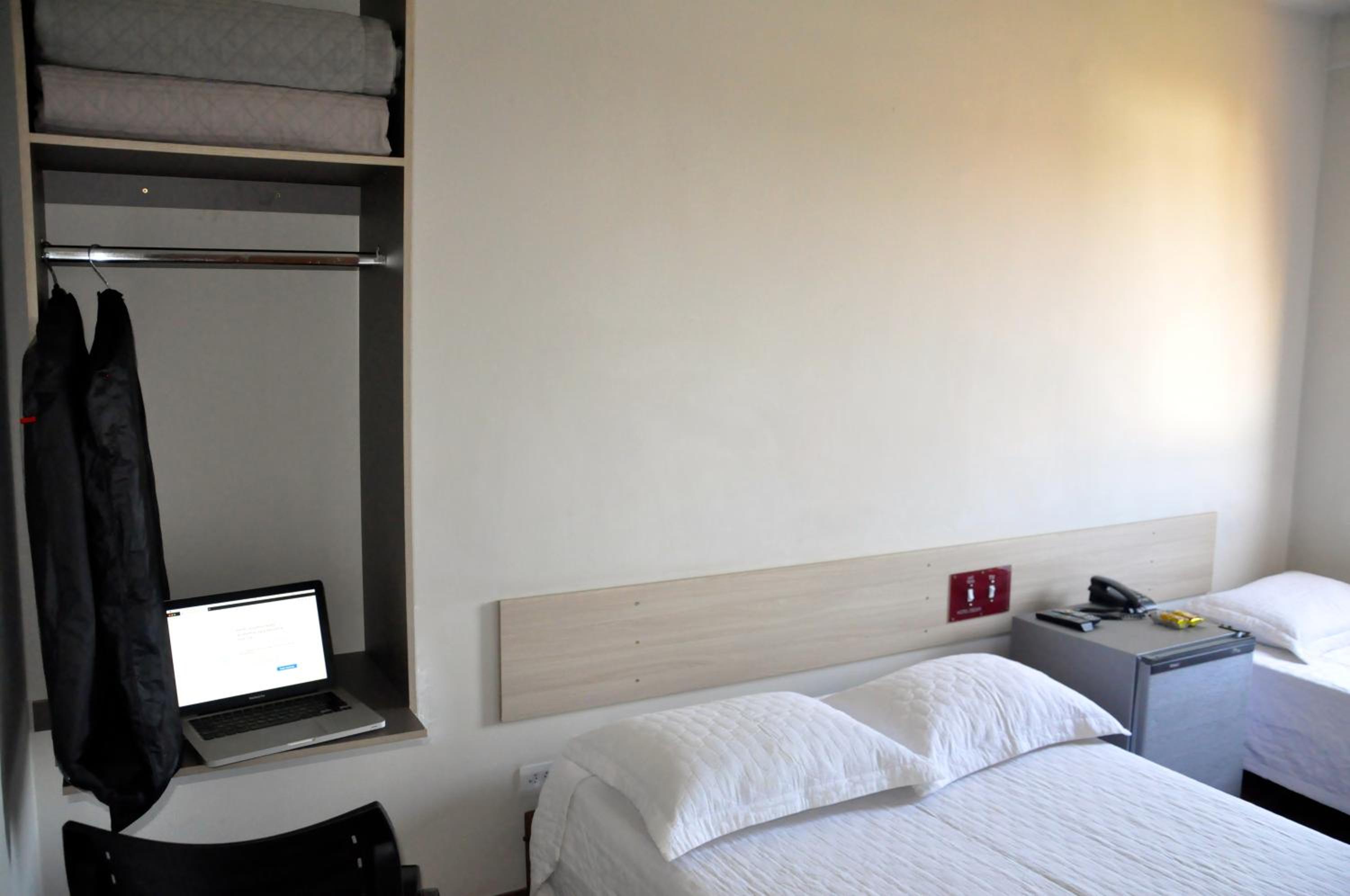 Superior Triple Room photo 1