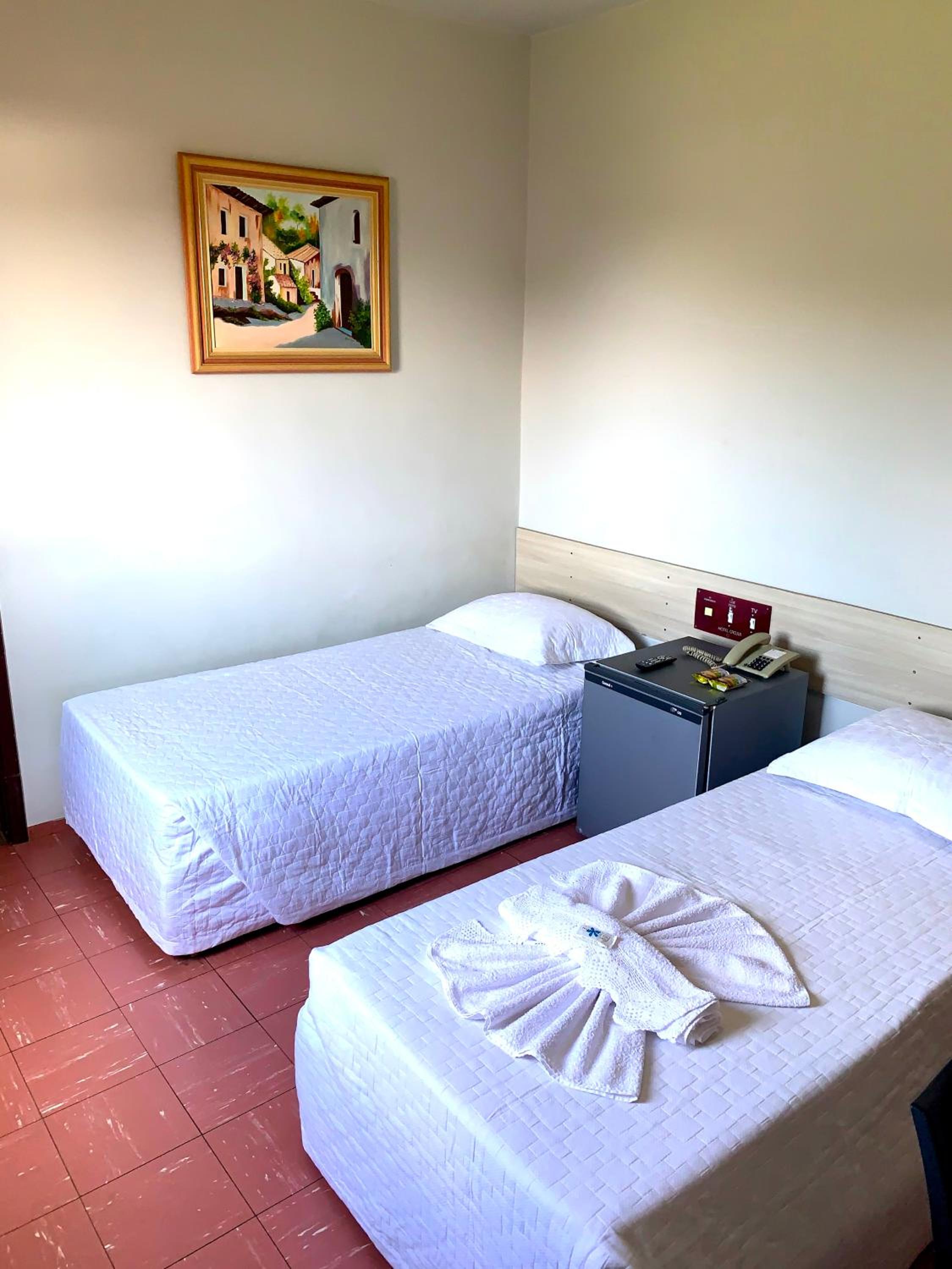 Superior Double Room photo 1