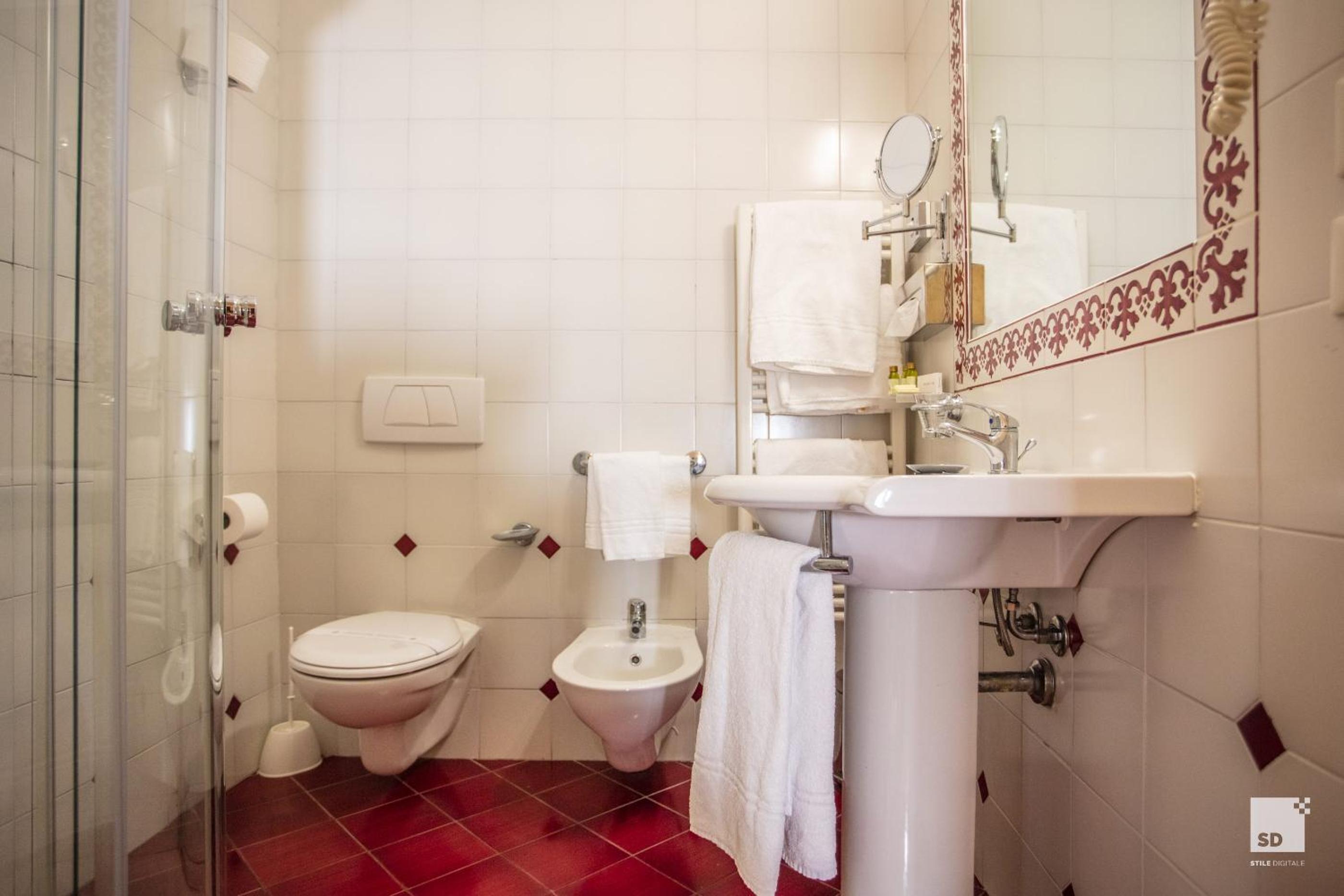 Triple Room - Photo 7