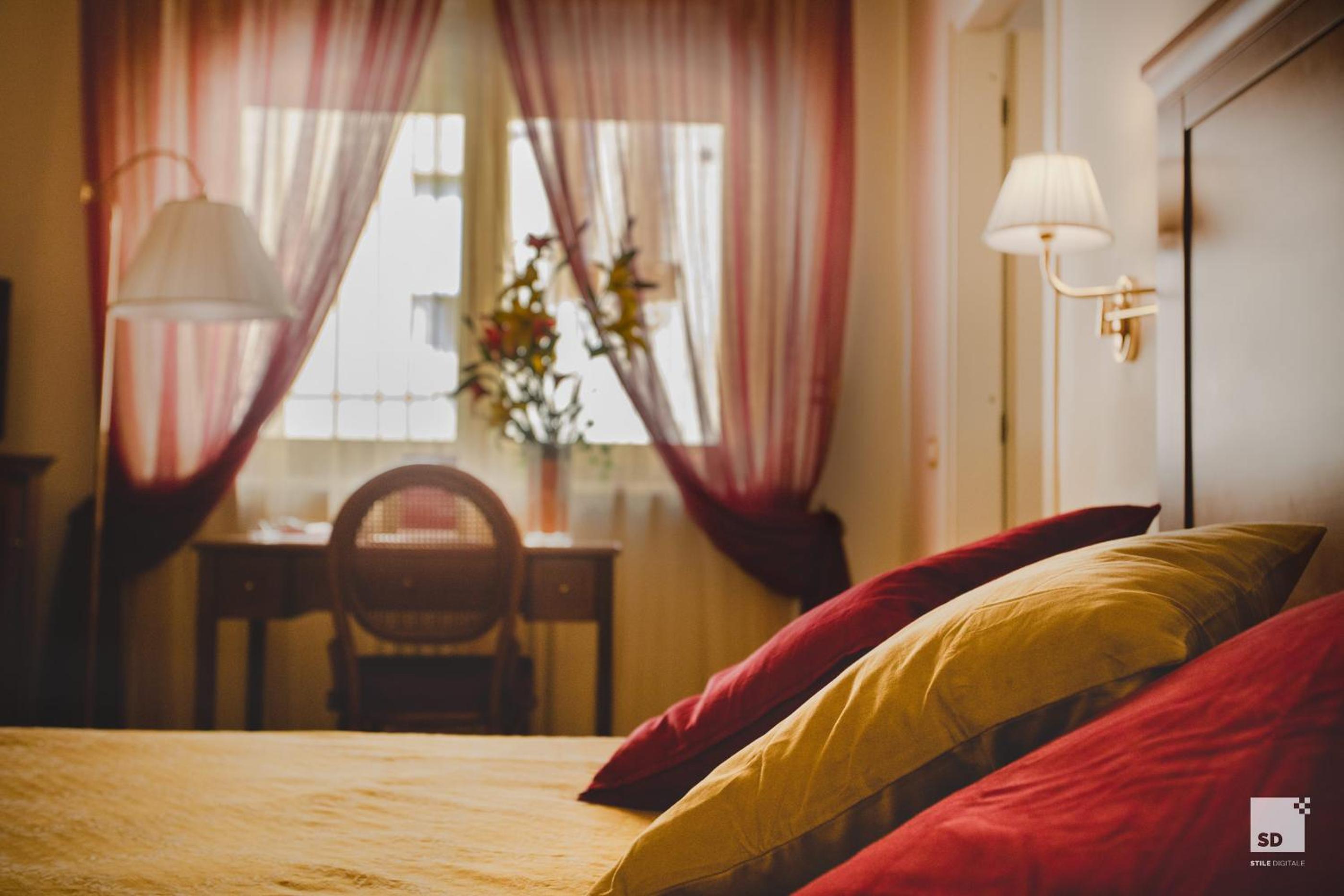 Triple Room - Photo 5