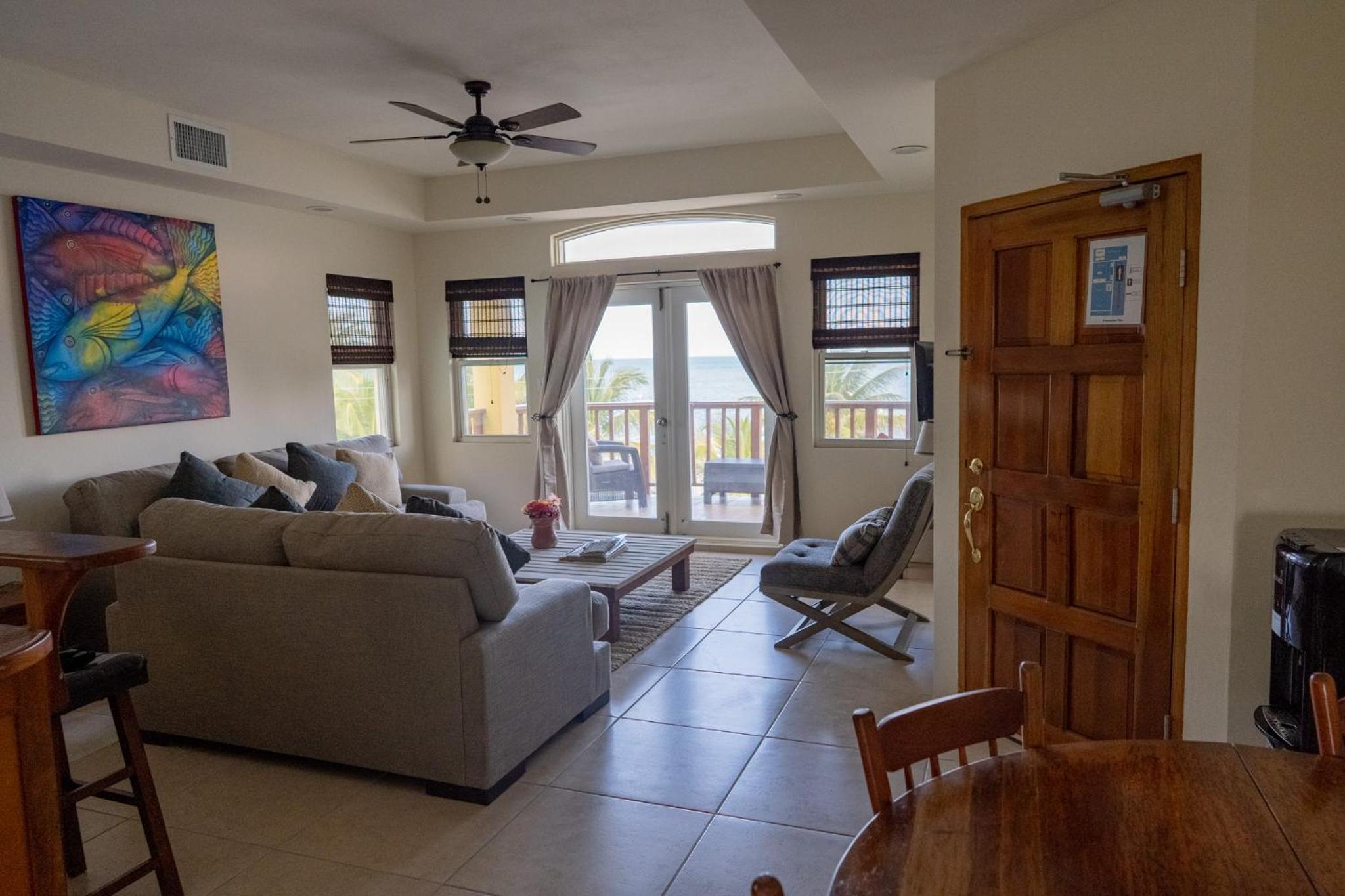 Superior Villa photo 3