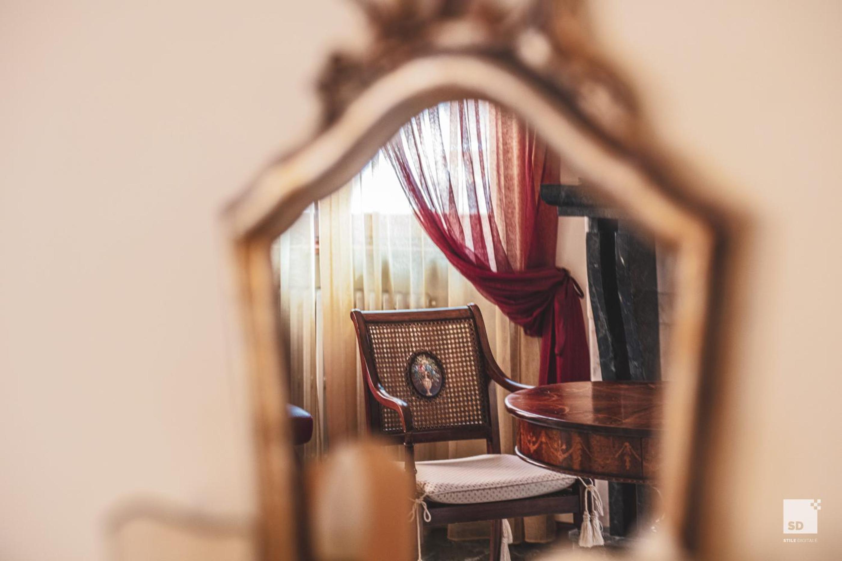 Junior Suite - Photo 1