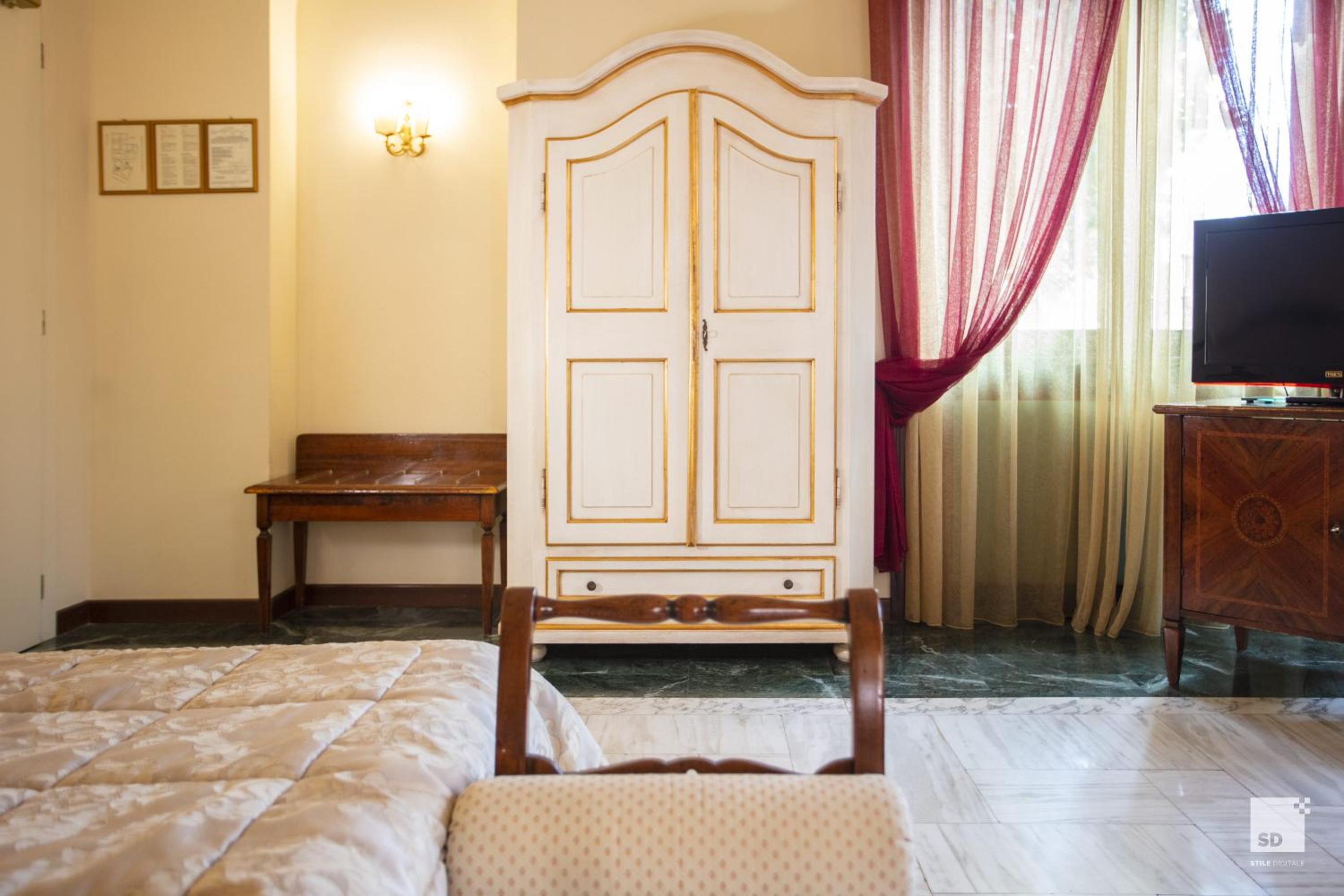 Junior Suite - Photo 7