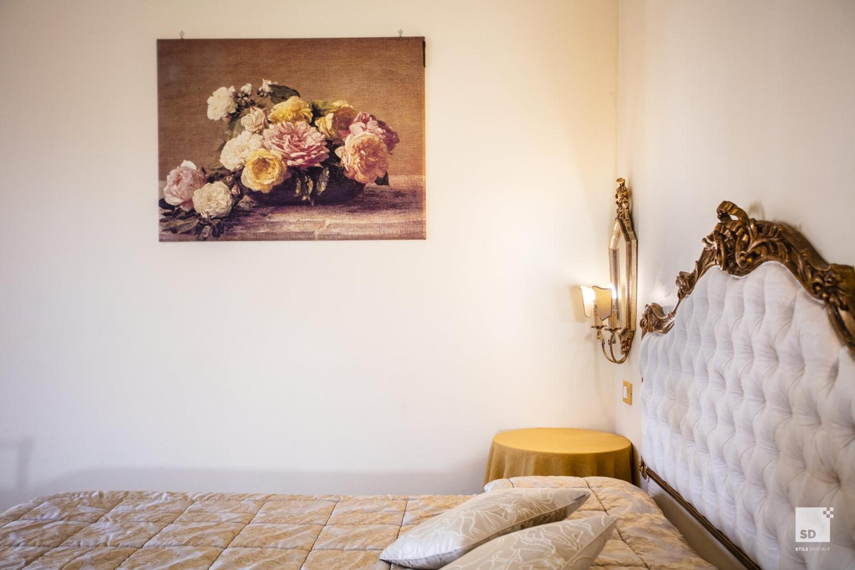 Junior Suite - Photo 3