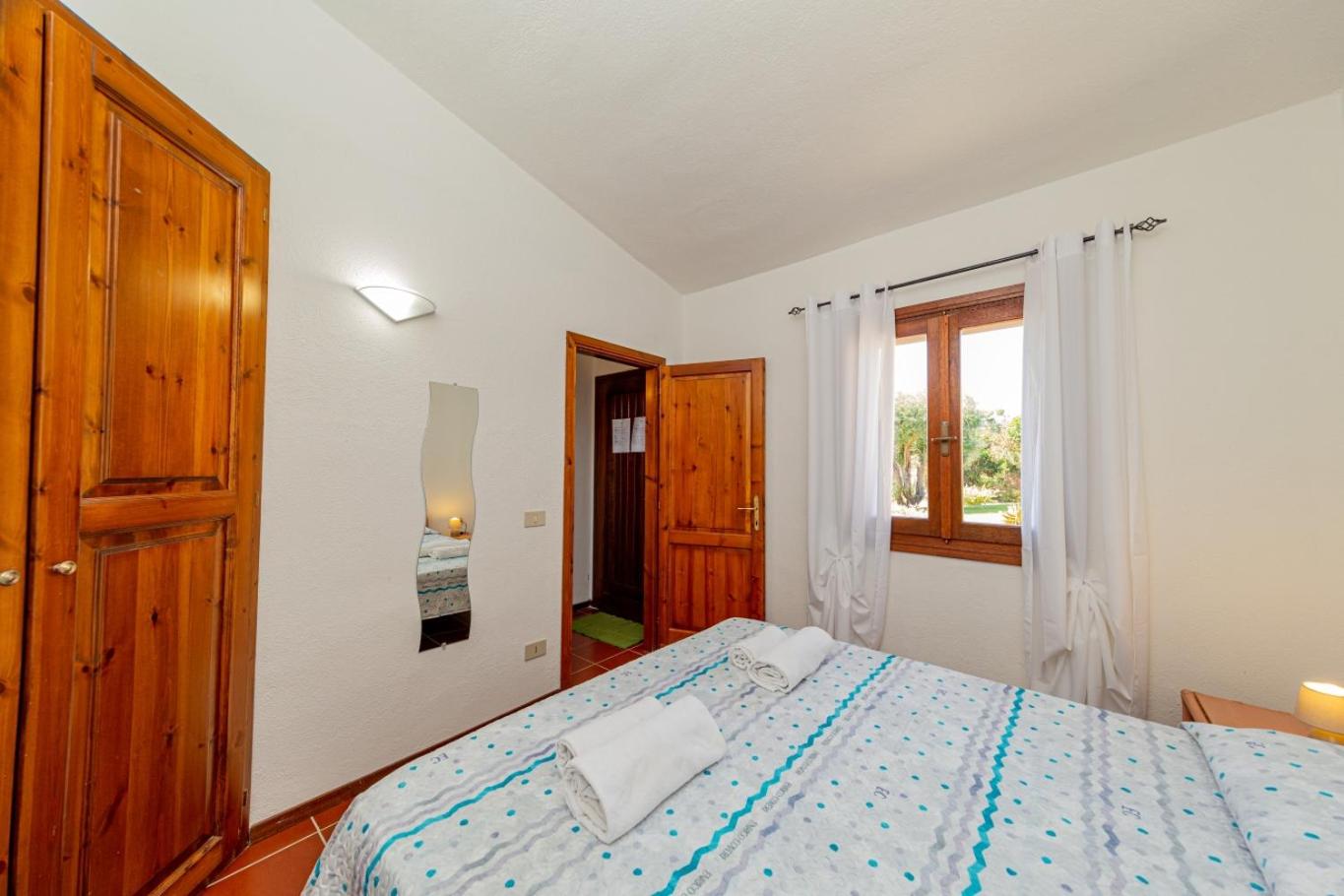 Apartment - Split Level