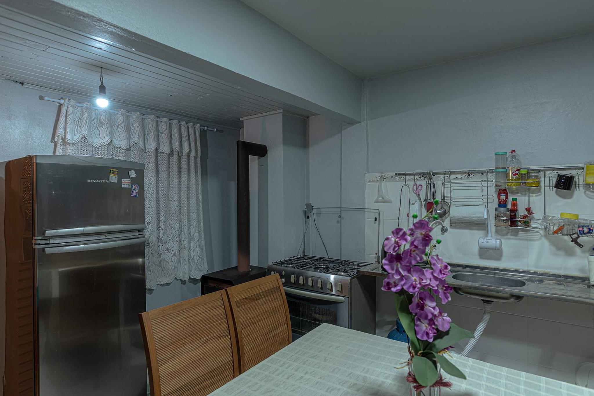 Apartment - Photo 21