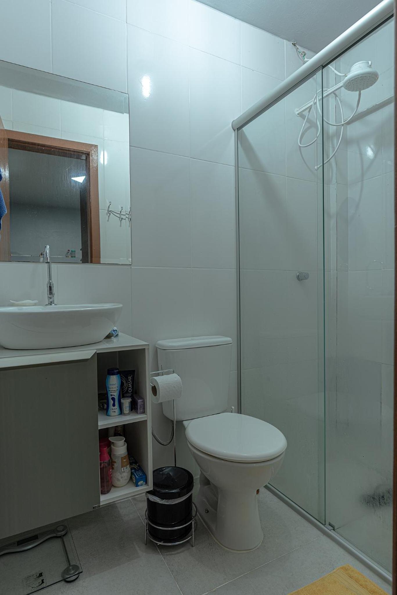 Apartment - Photo 2