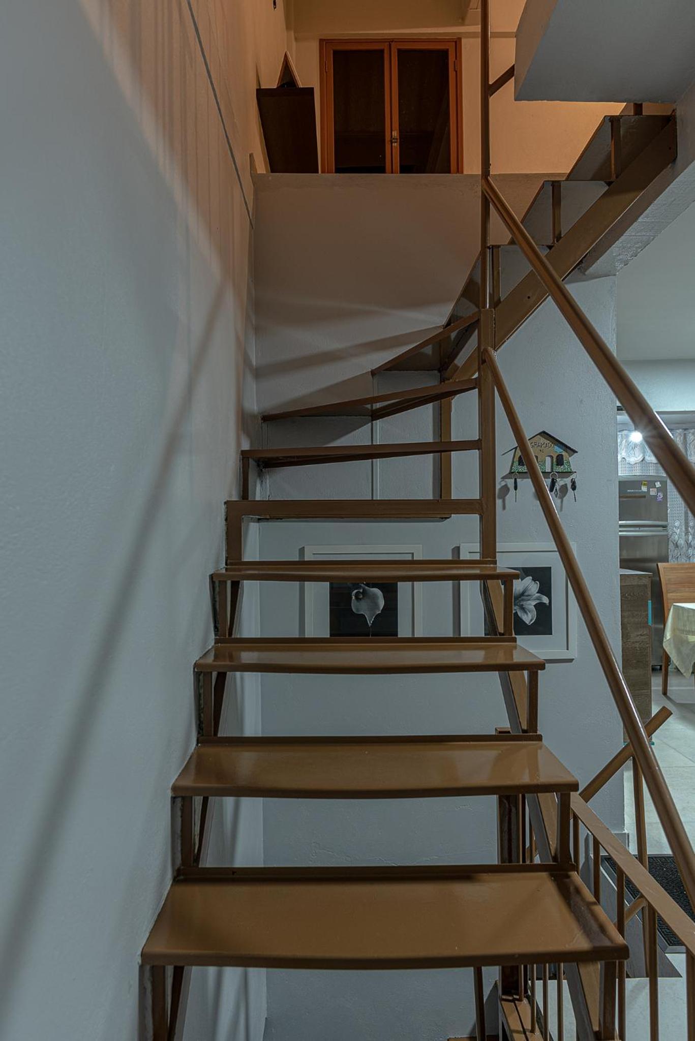 Apartment - Photo 3