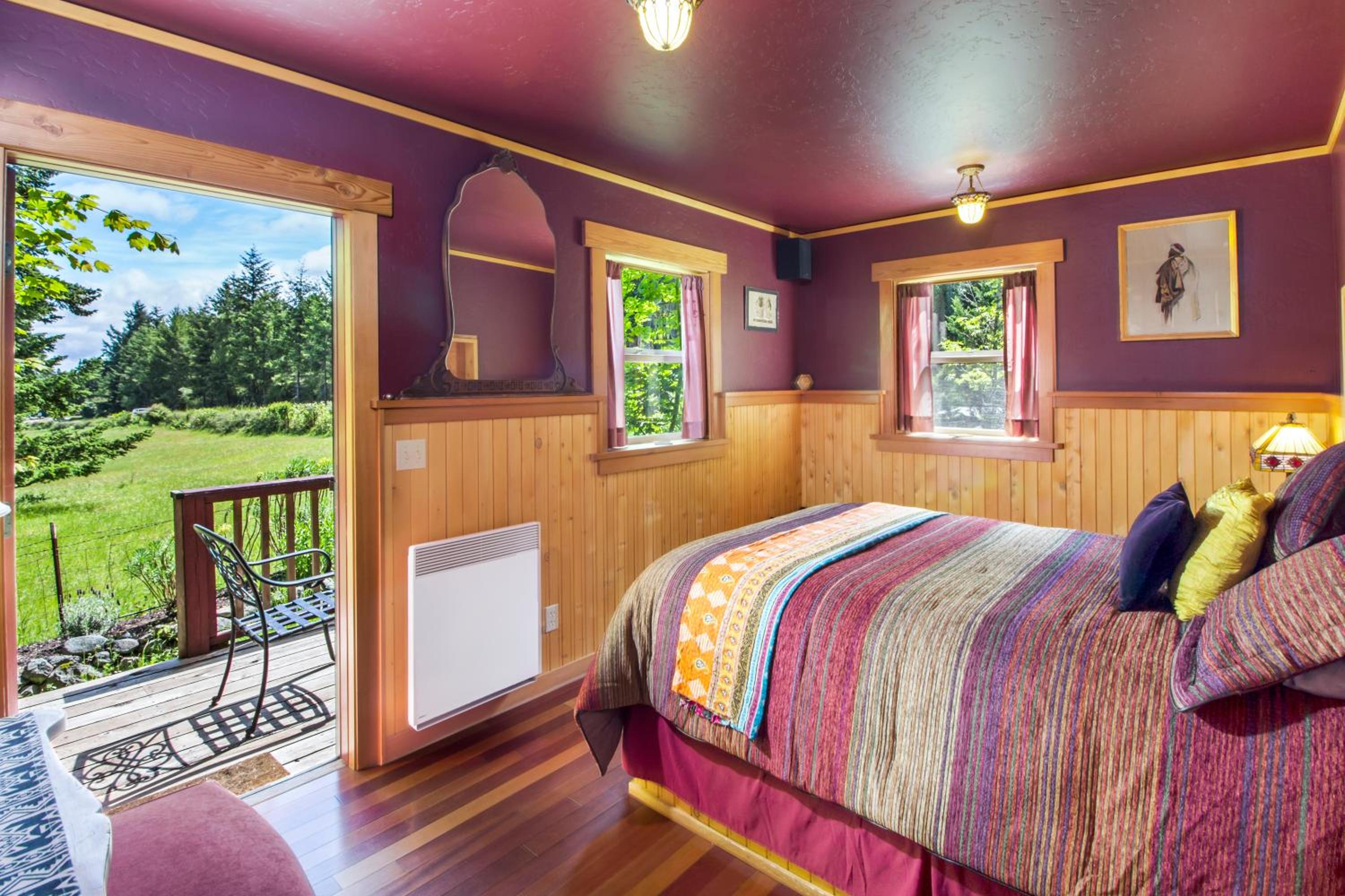 Two-Bedroom Suite photo 2