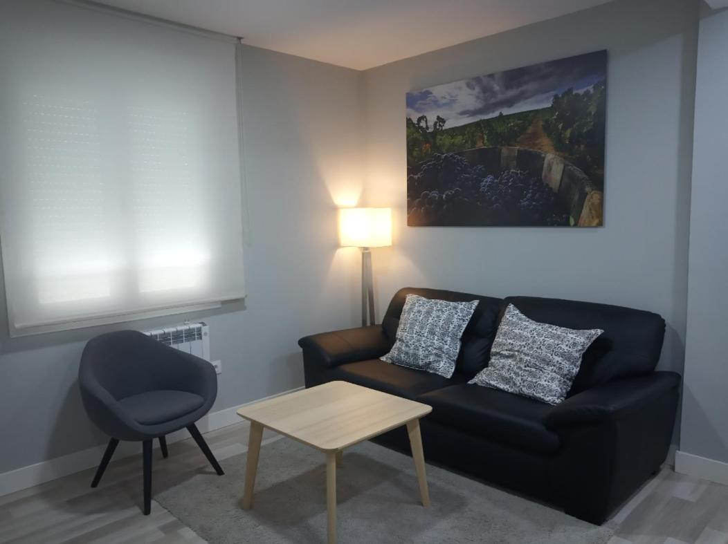 Apartamento Estándar