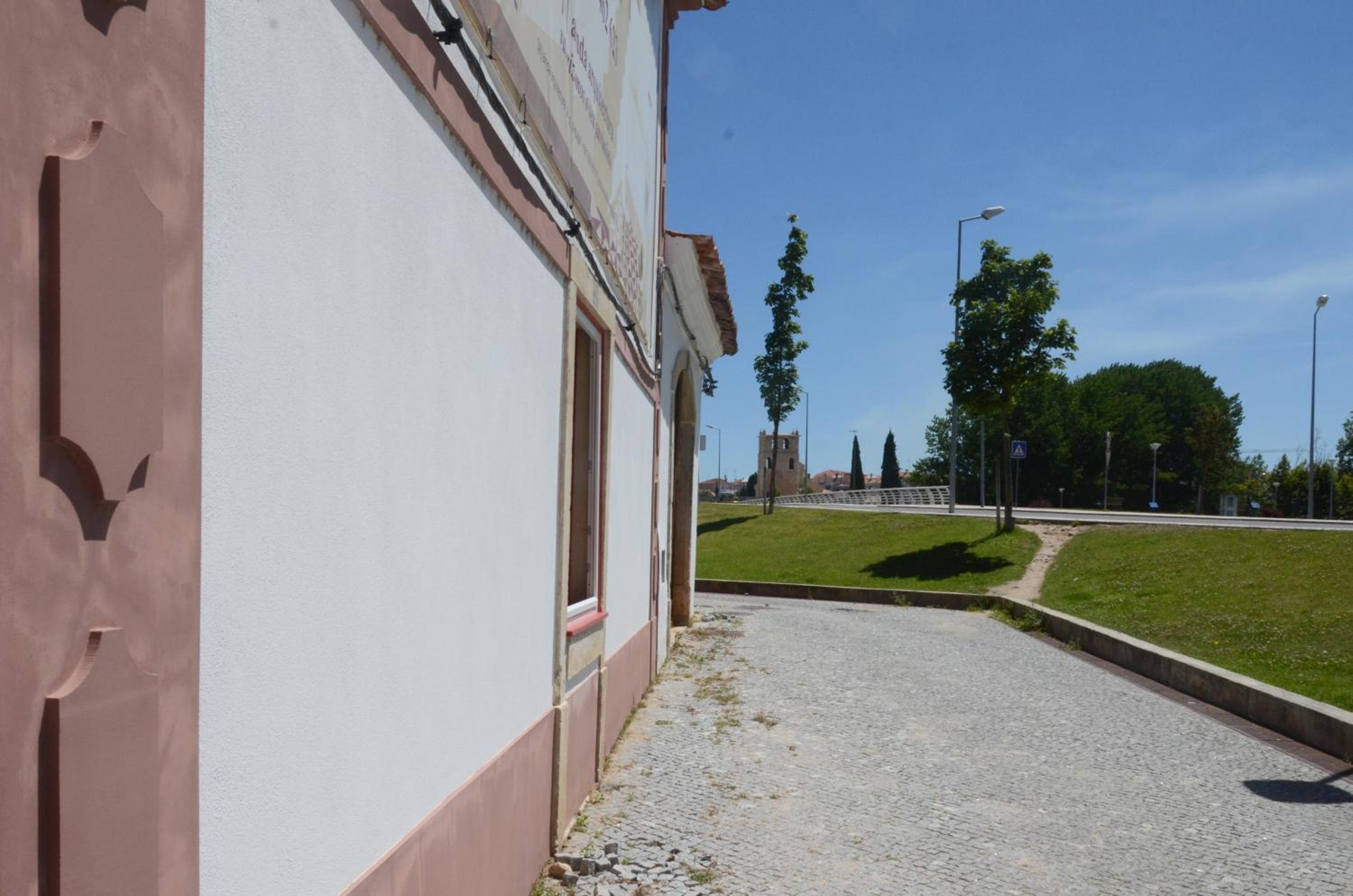 Duplex Apartment - Photo 33