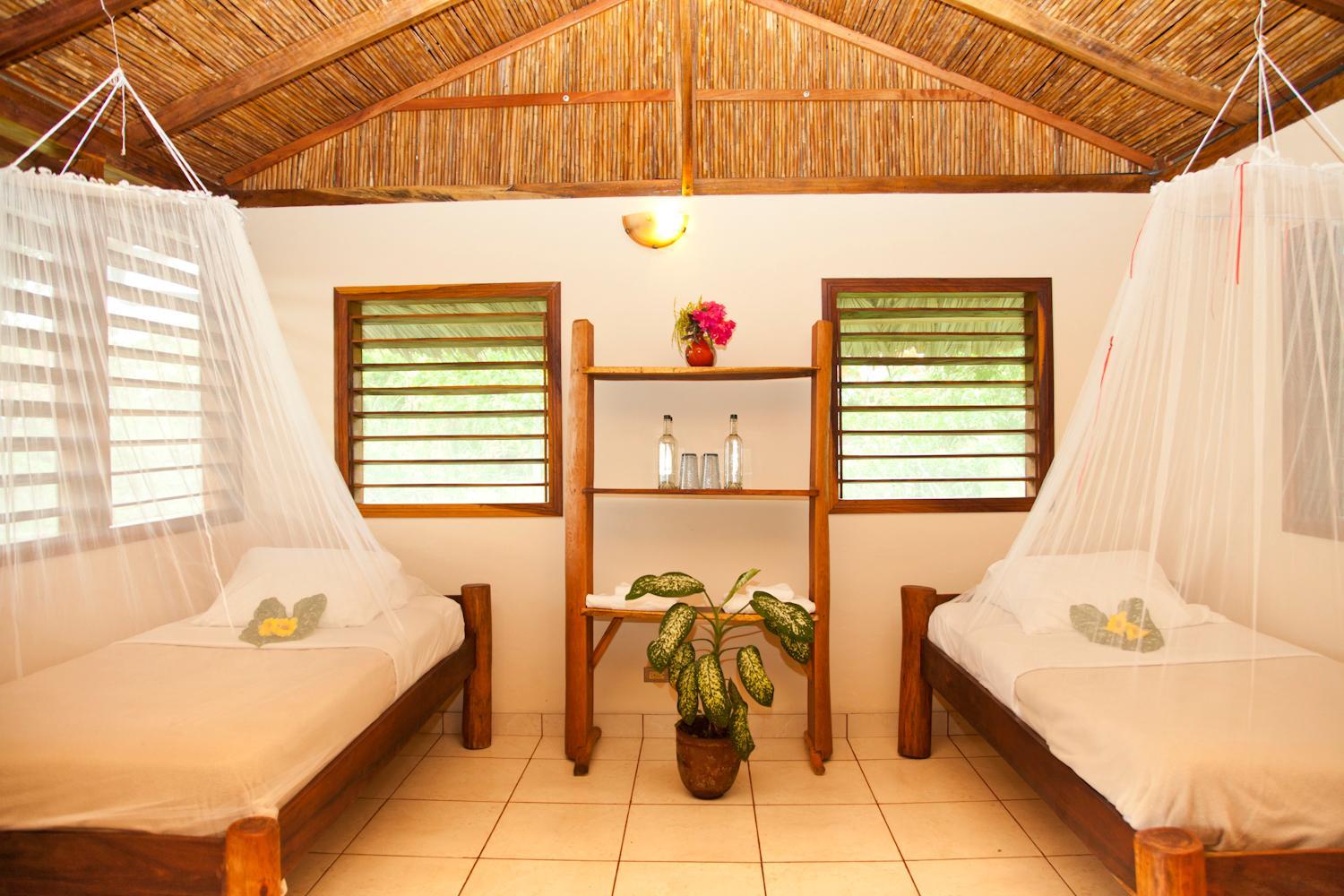Group Lodge photo 2