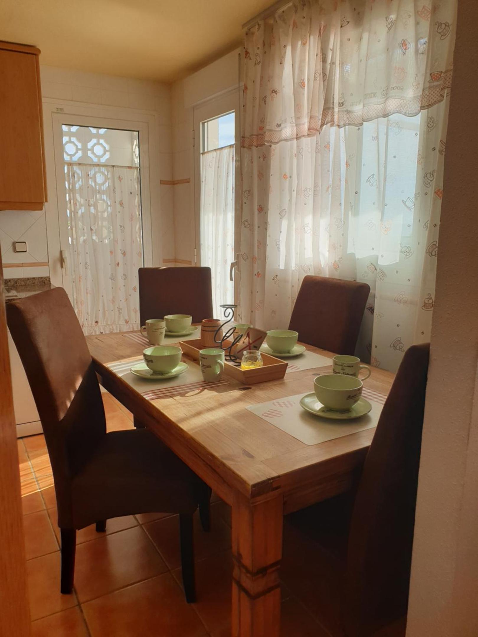 Deluxe Apartment - Photo 26