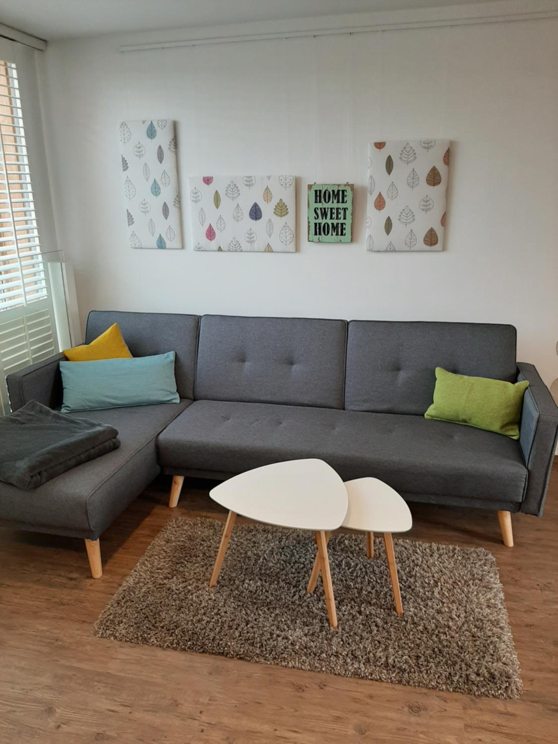 Vacation Home photo 1
